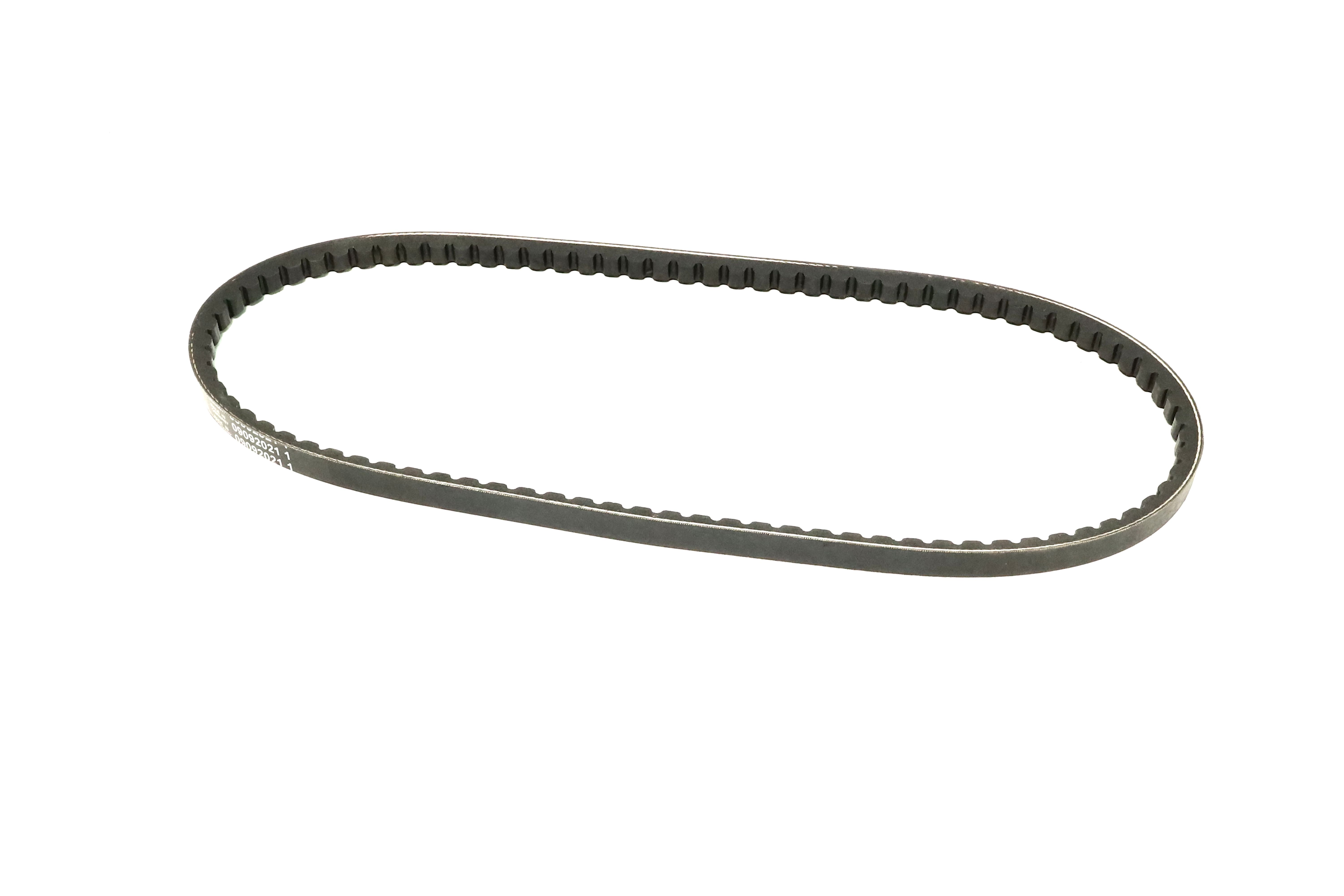 Зображення 7