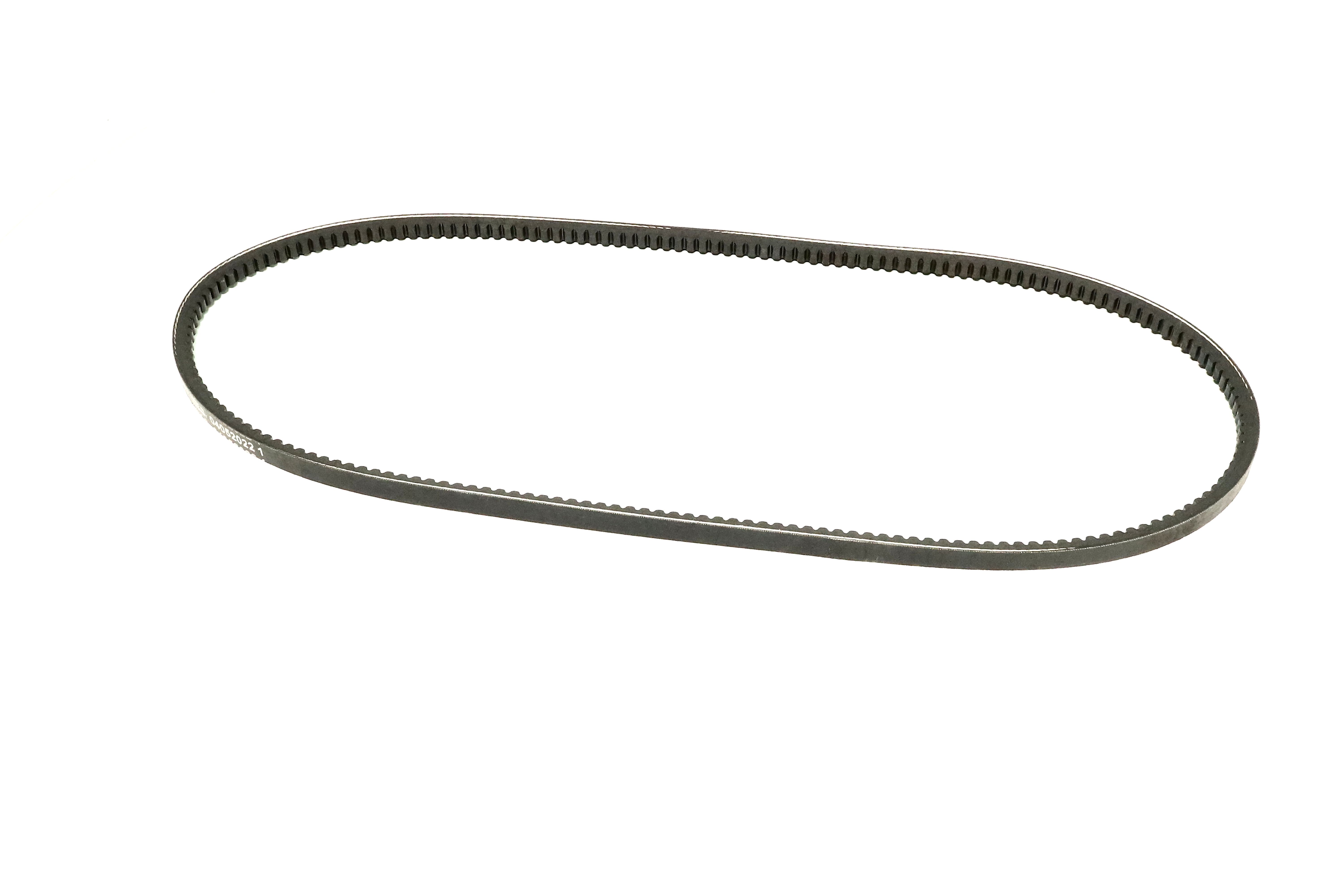 Зображення 7