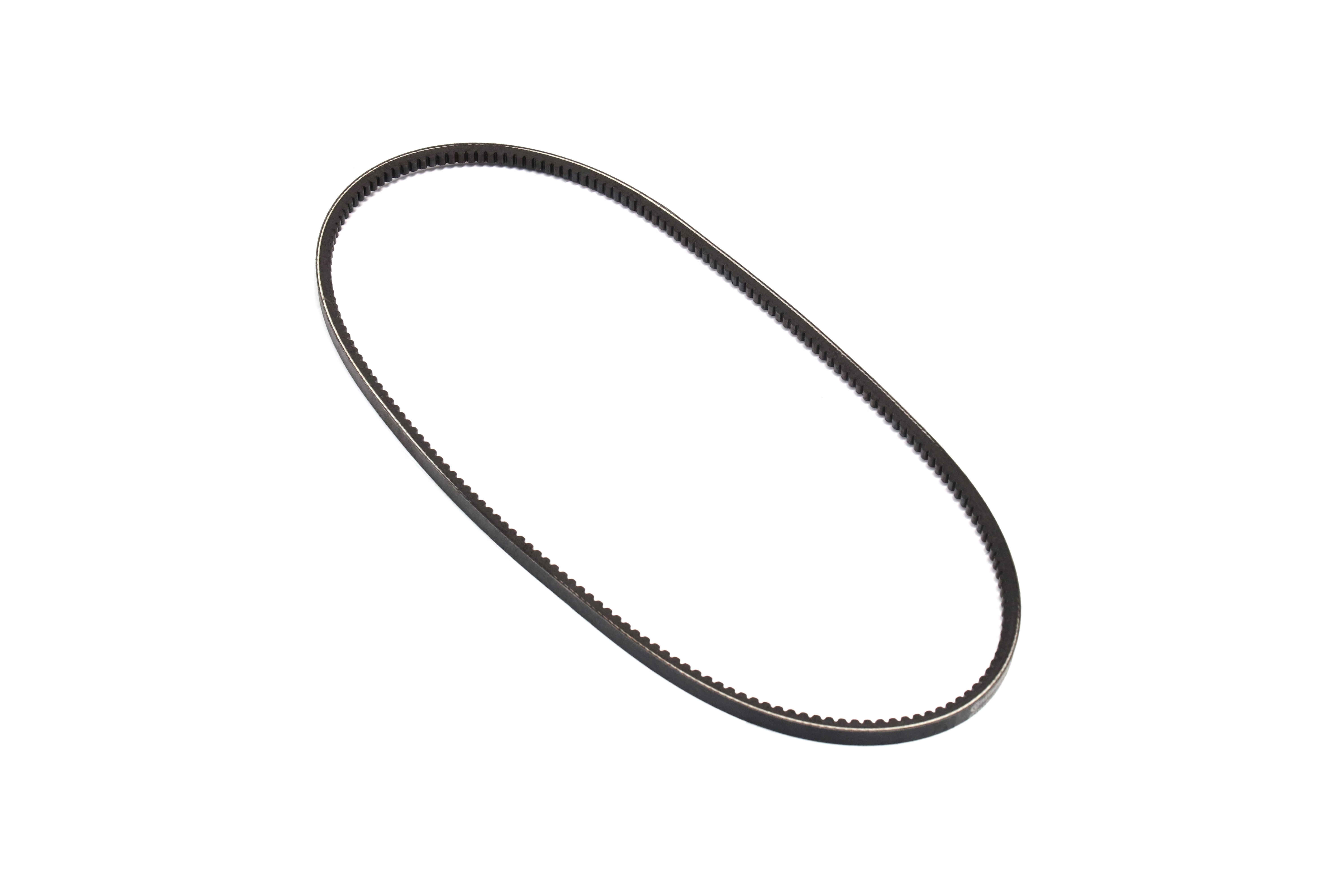 Зображення 8