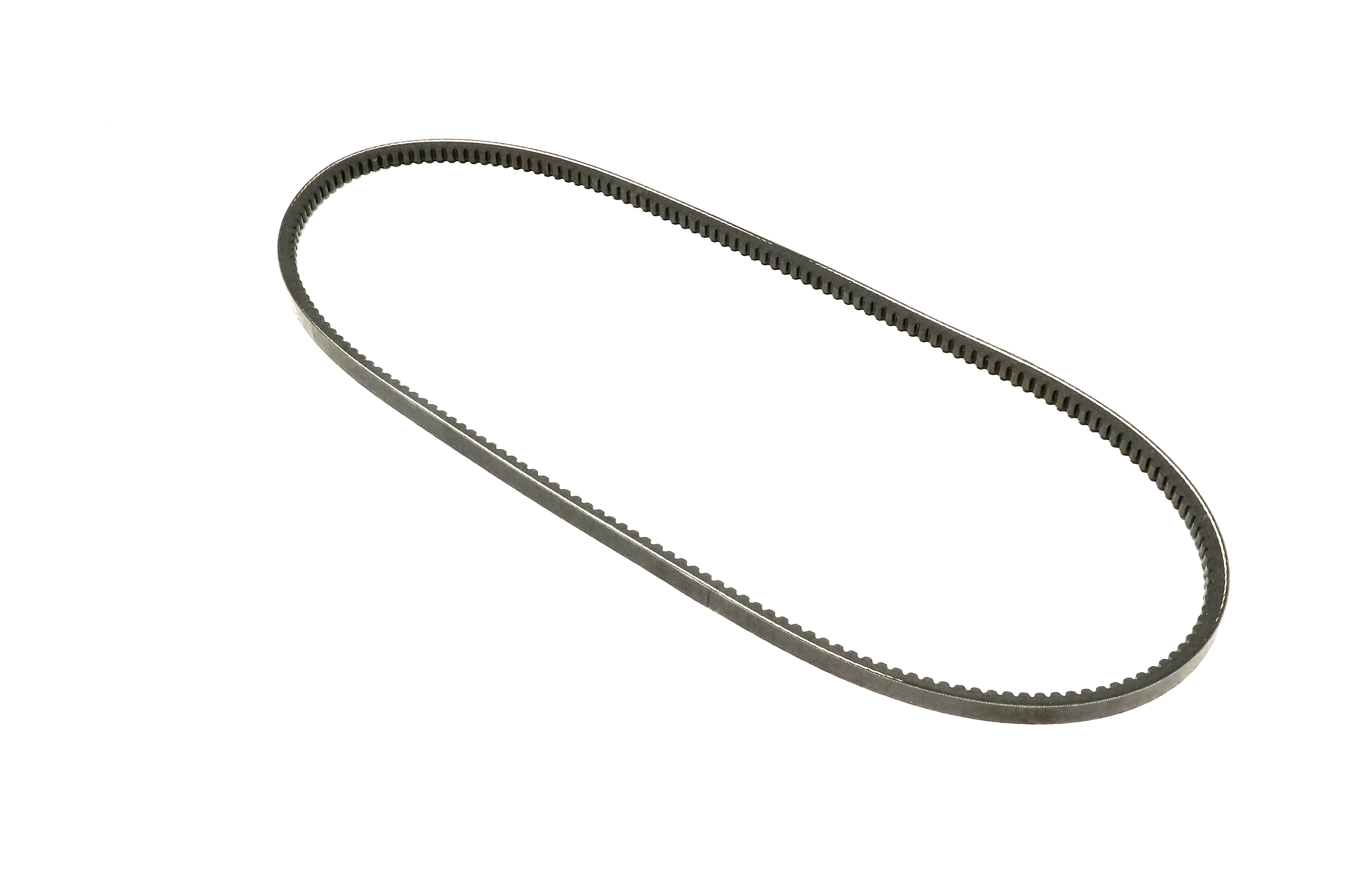 Зображення 9