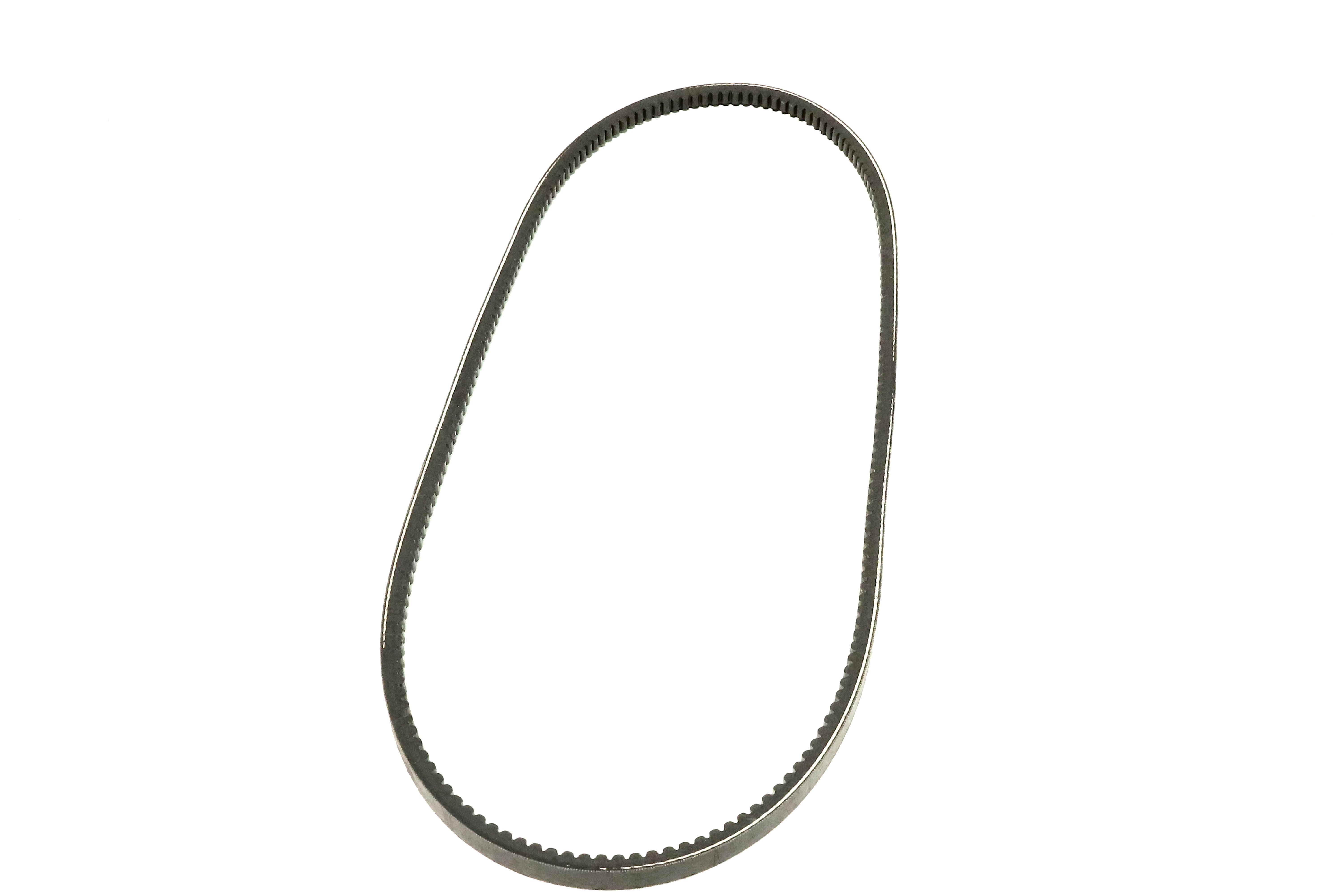 Зображення 10