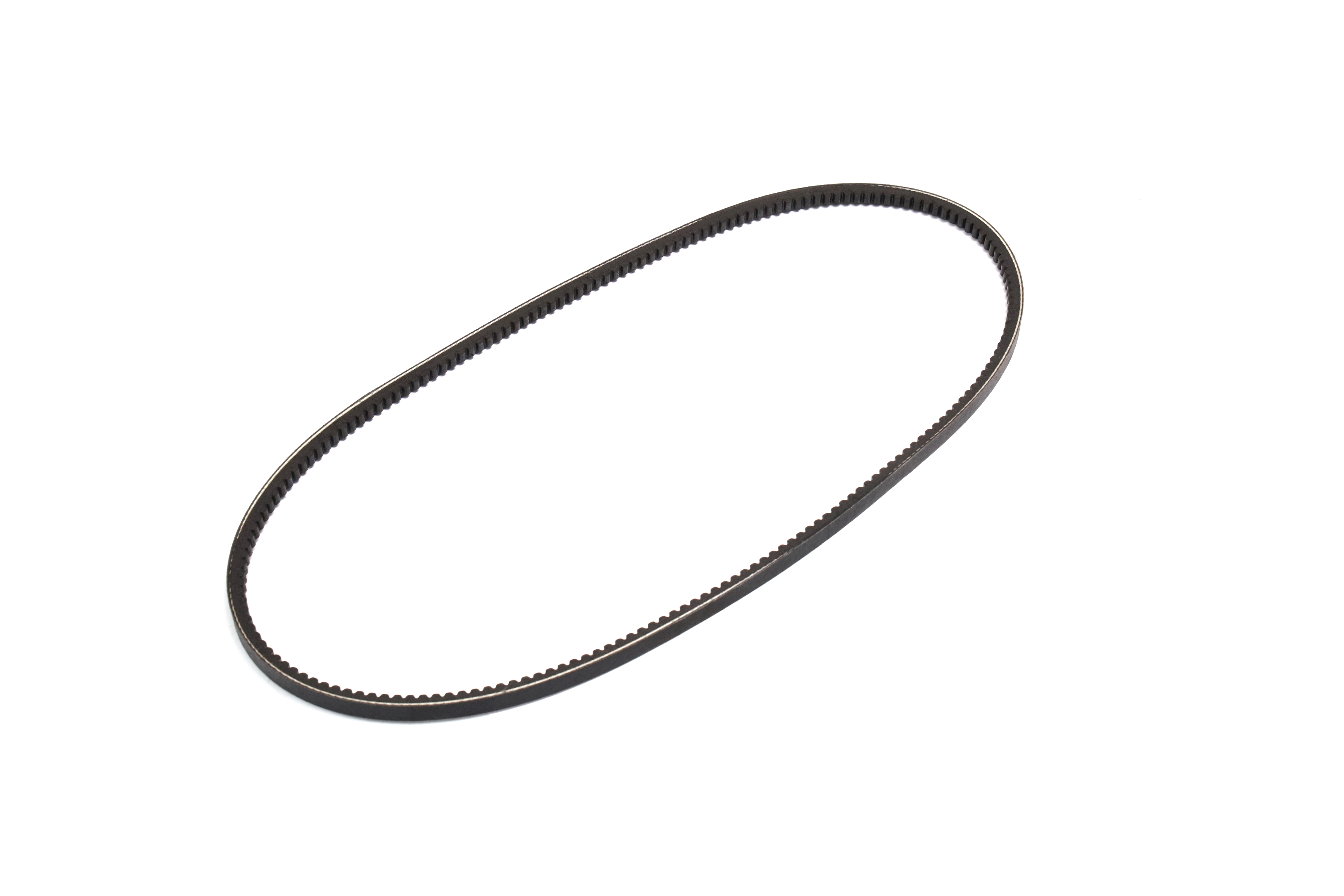 Зображення 11