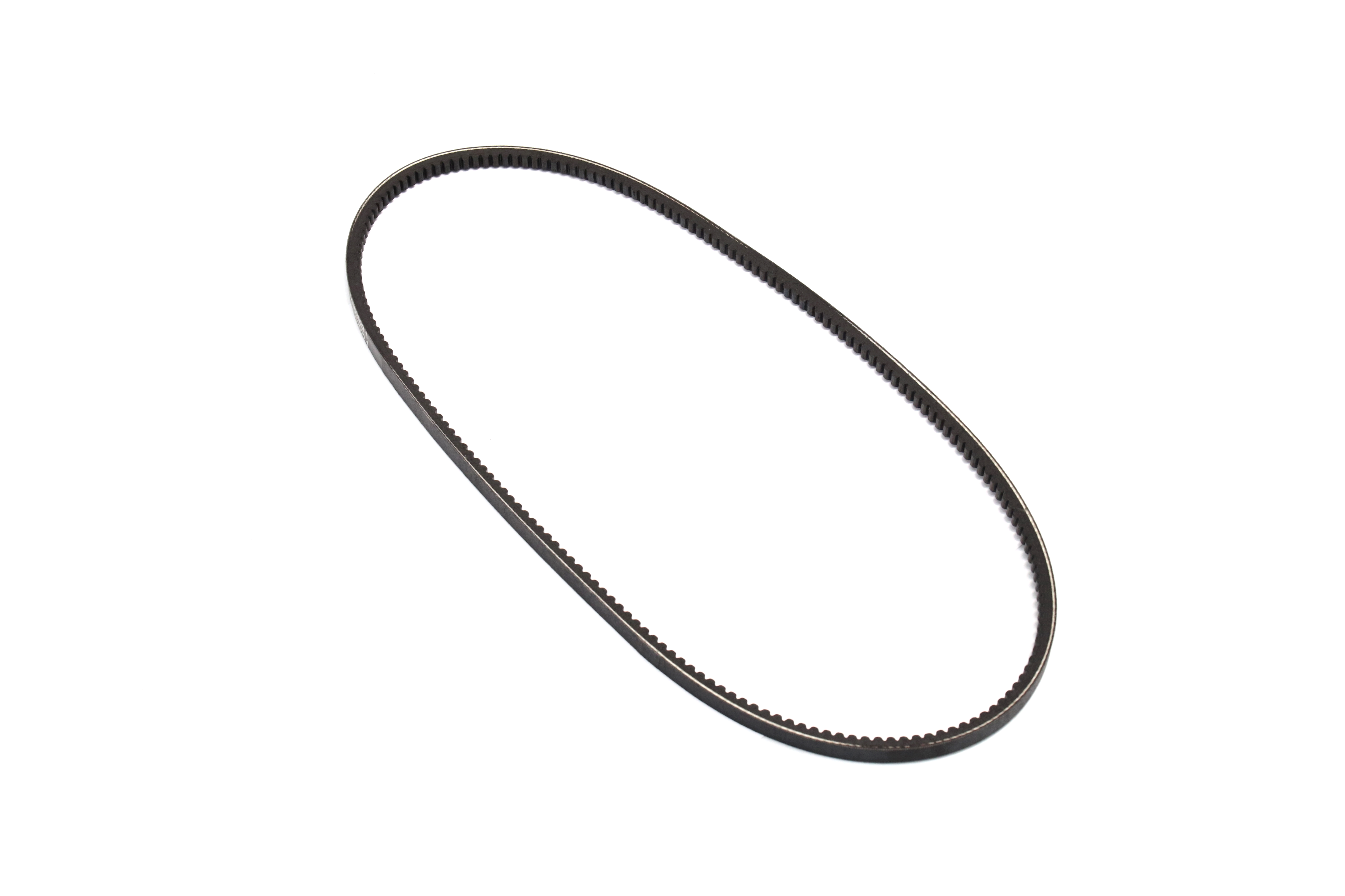 Зображення 13