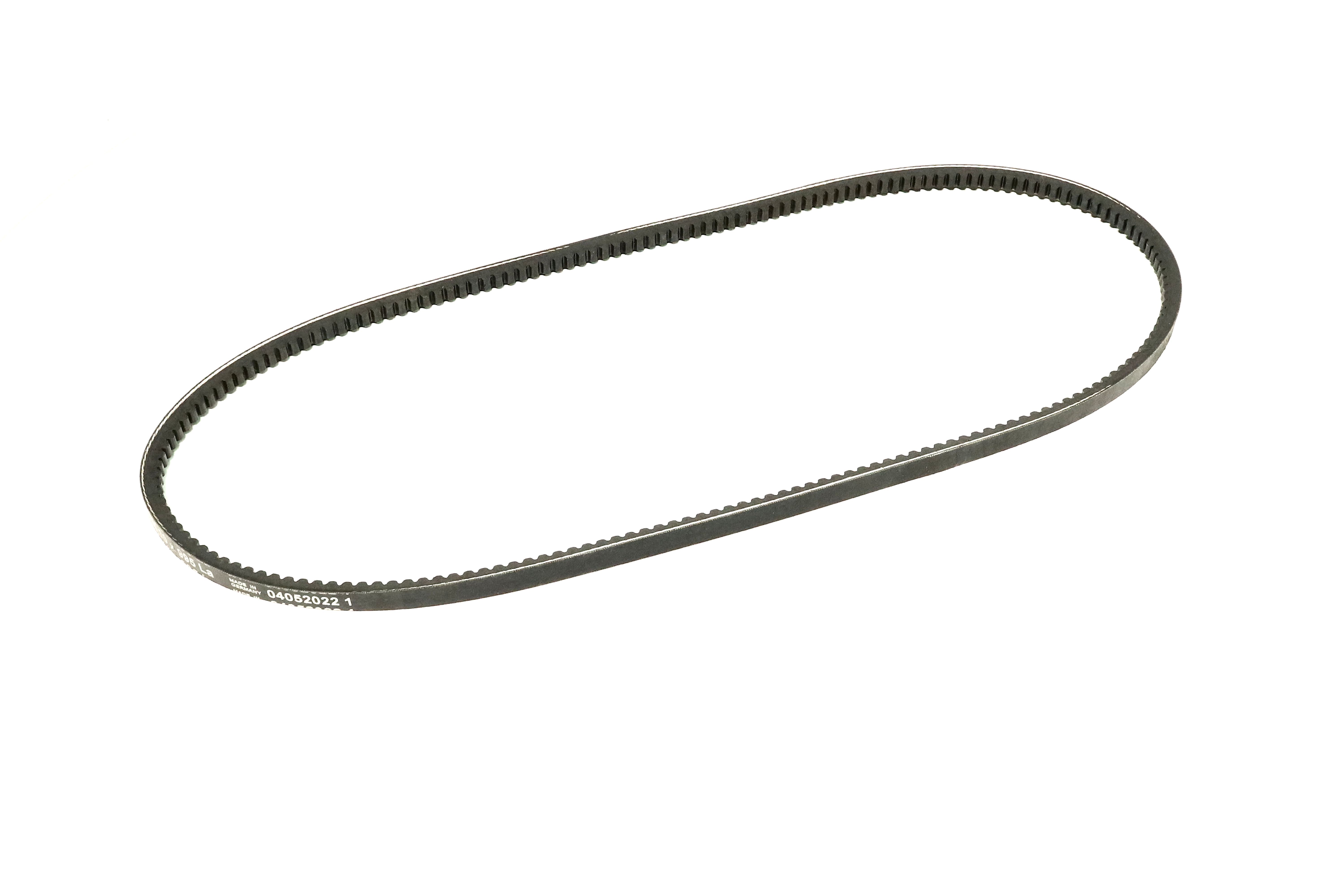 Зображення 5