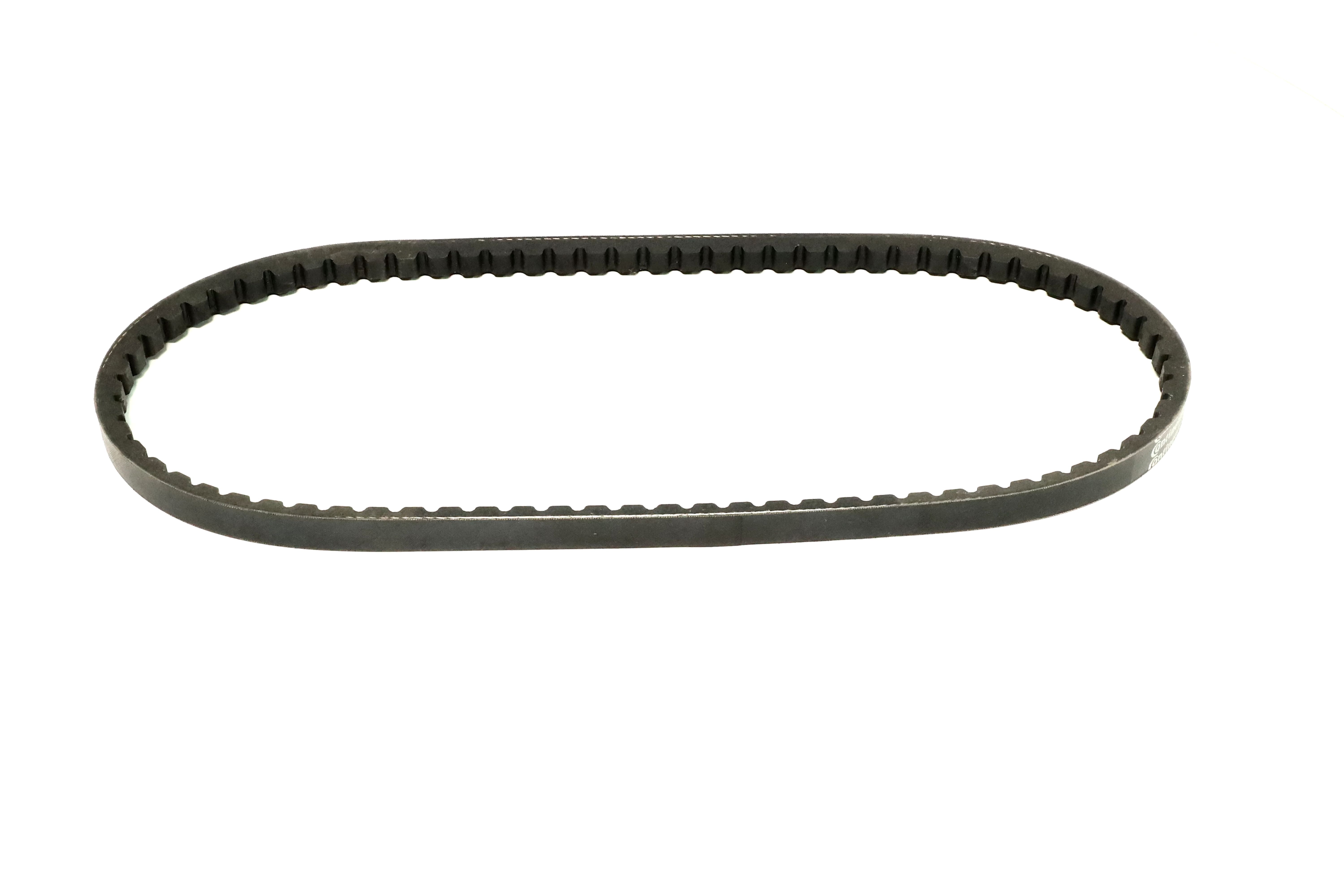 Зображення 7