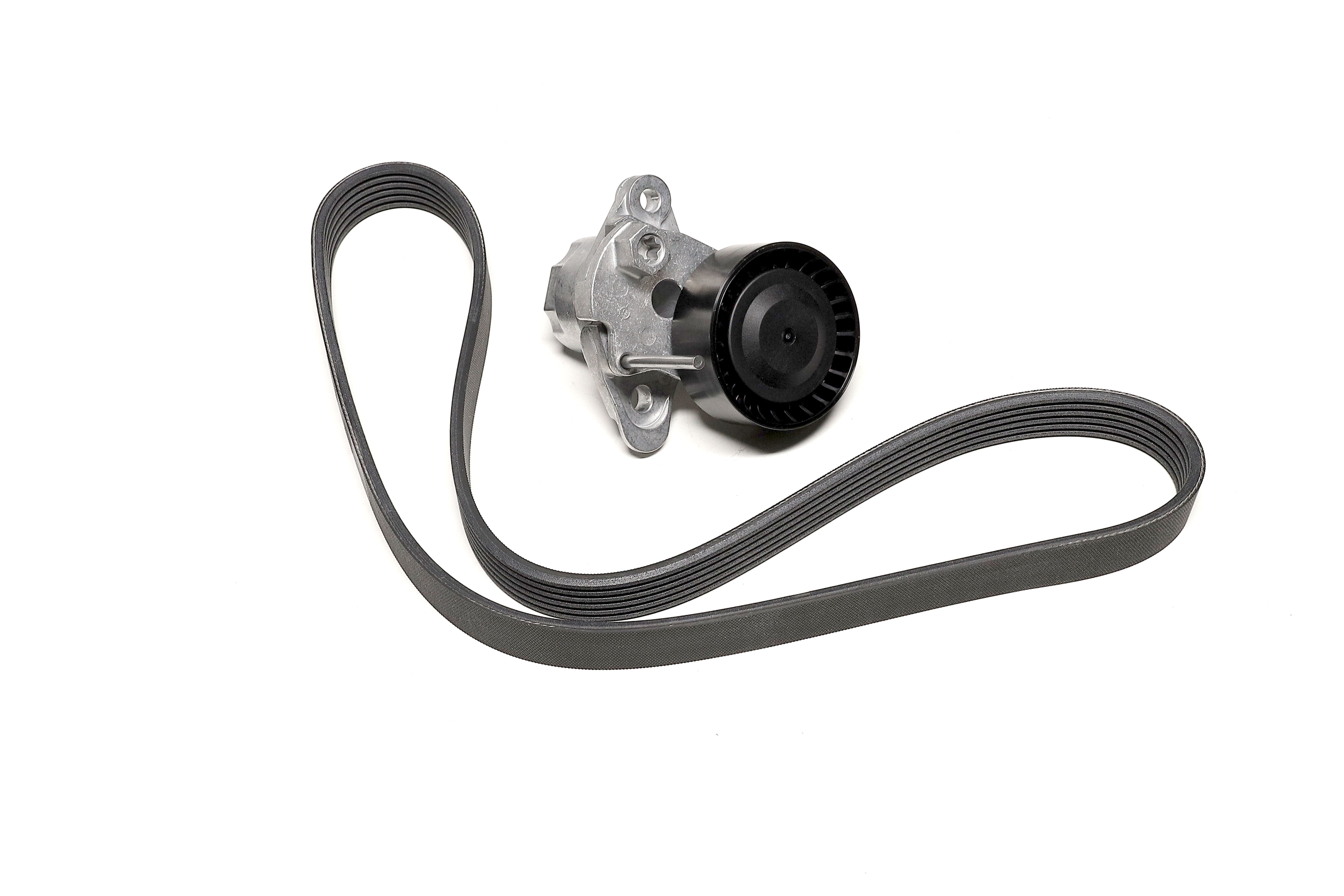 productPage.gallery.imageAlt 1