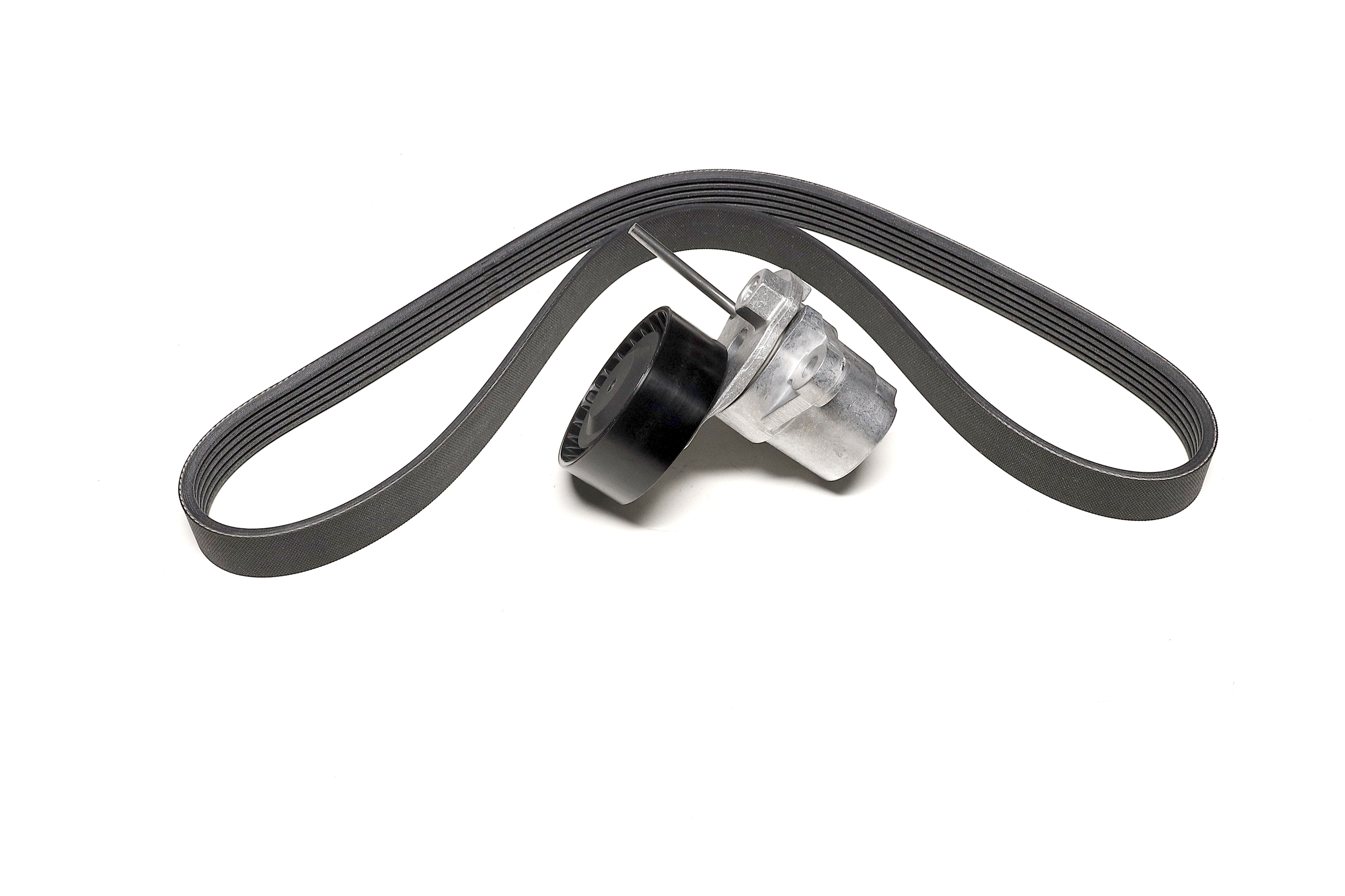 productPage.gallery.imageAlt 4