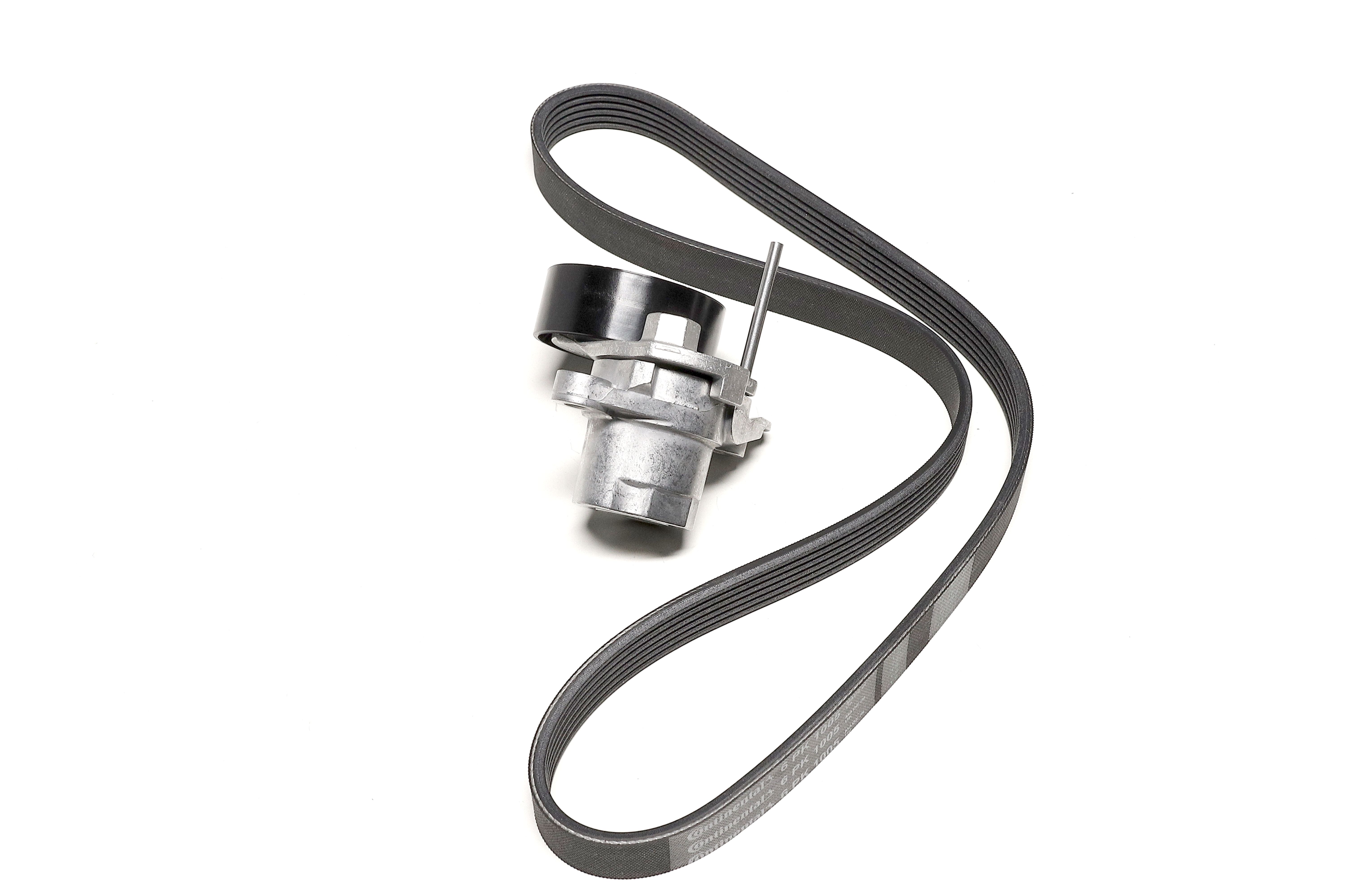 productPage.gallery.imageAlt 5