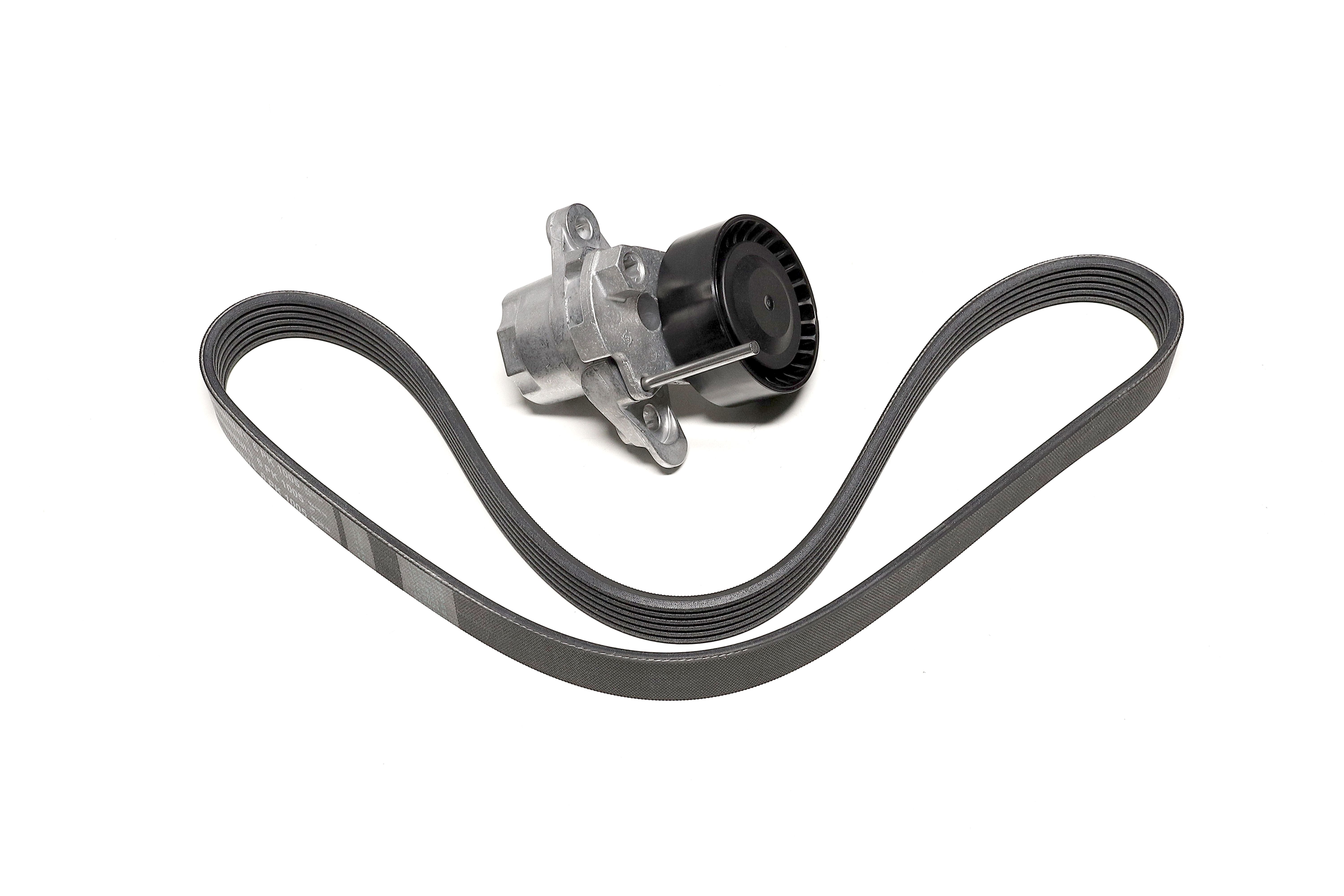 productPage.gallery.imageAlt 6