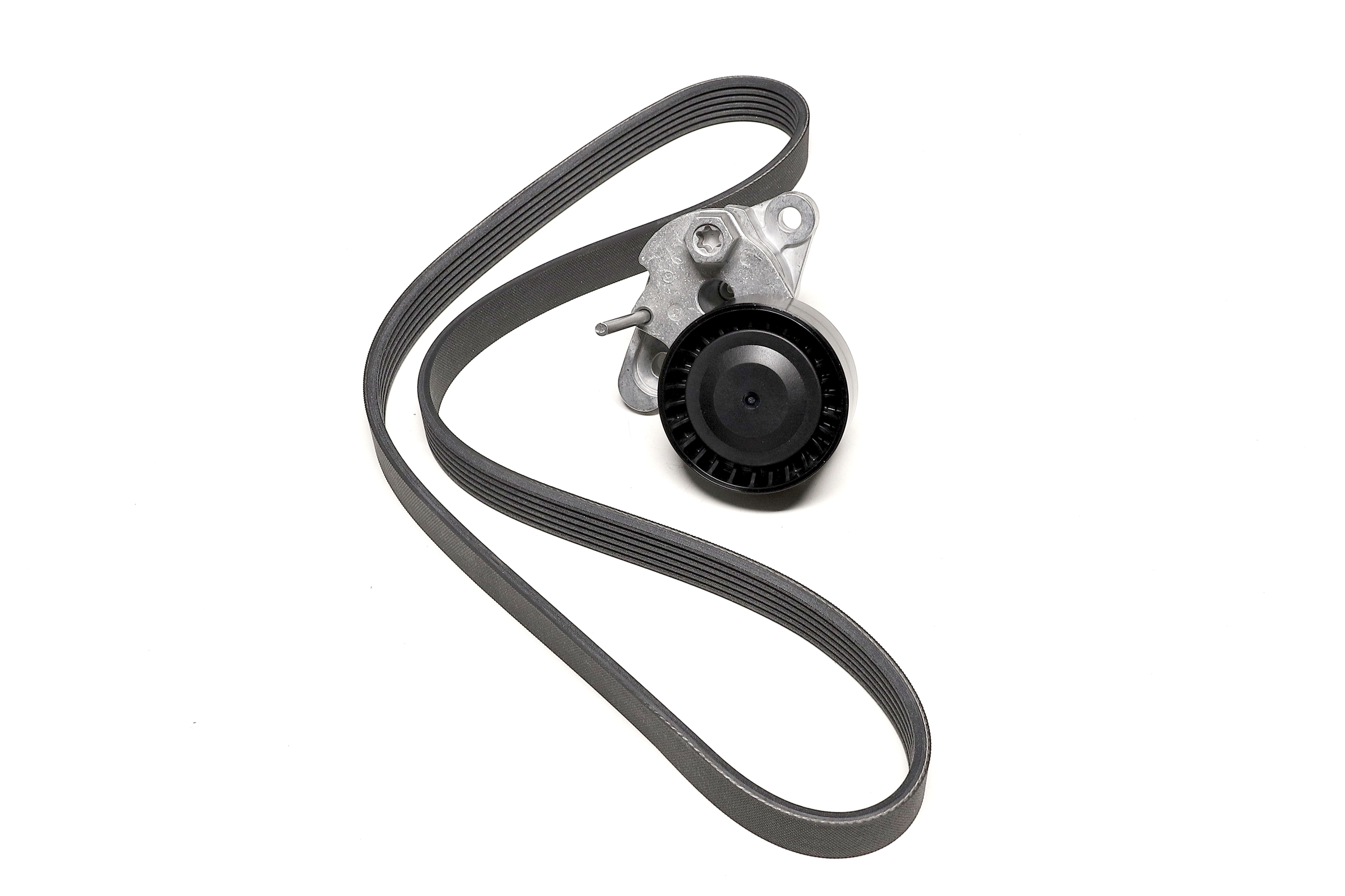 productPage.gallery.imageAlt 2