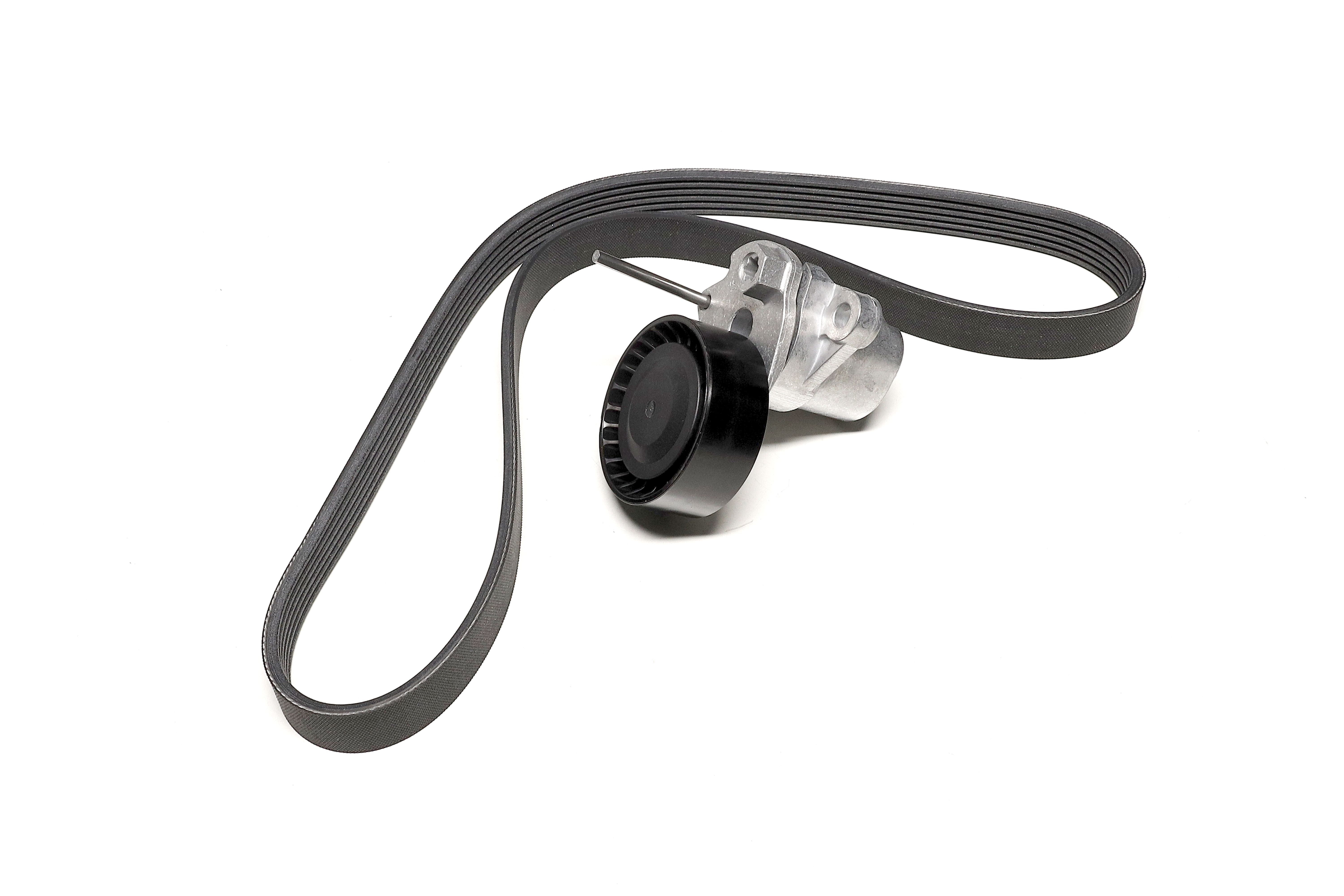 productPage.gallery.imageAlt 3