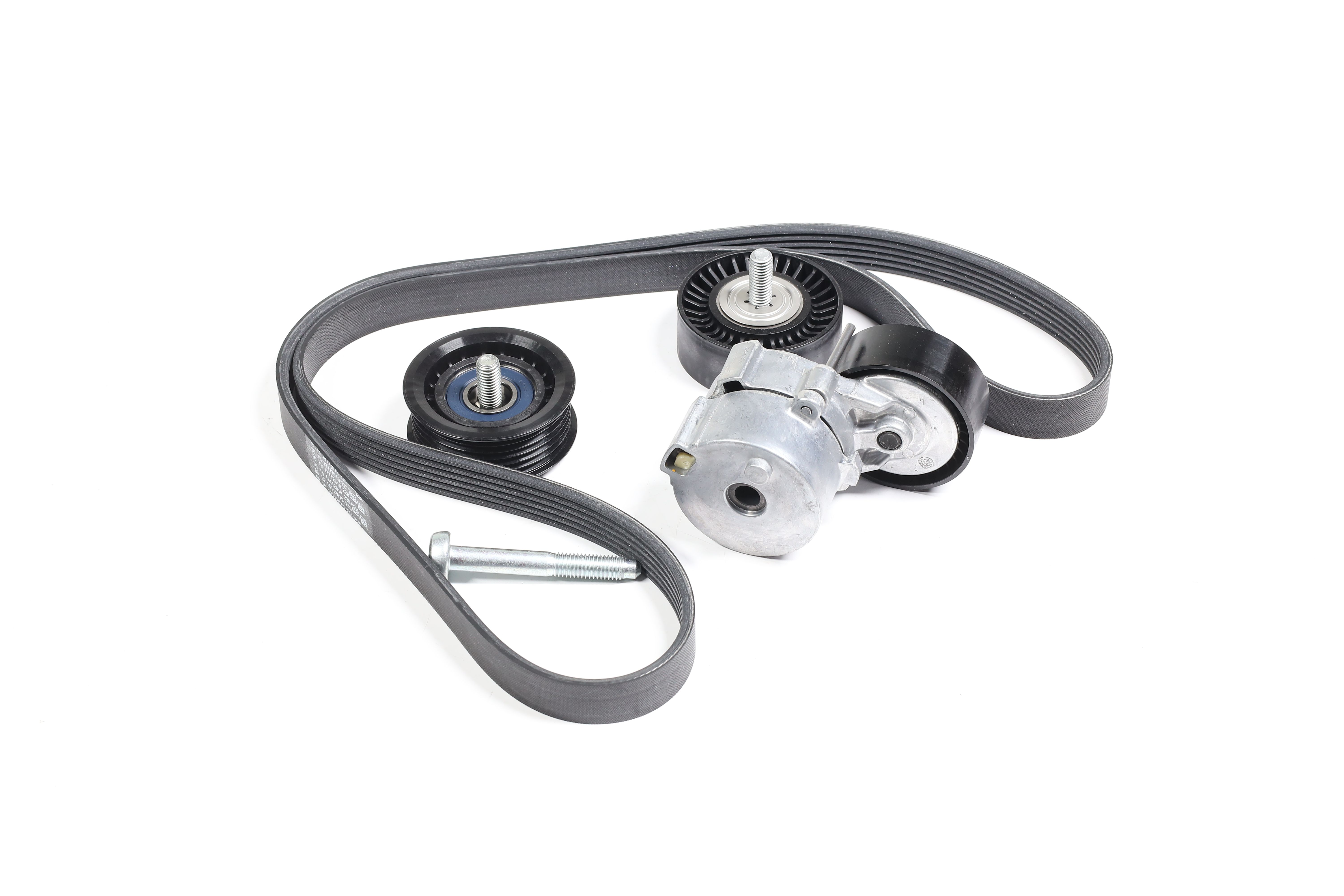 Зображення 4