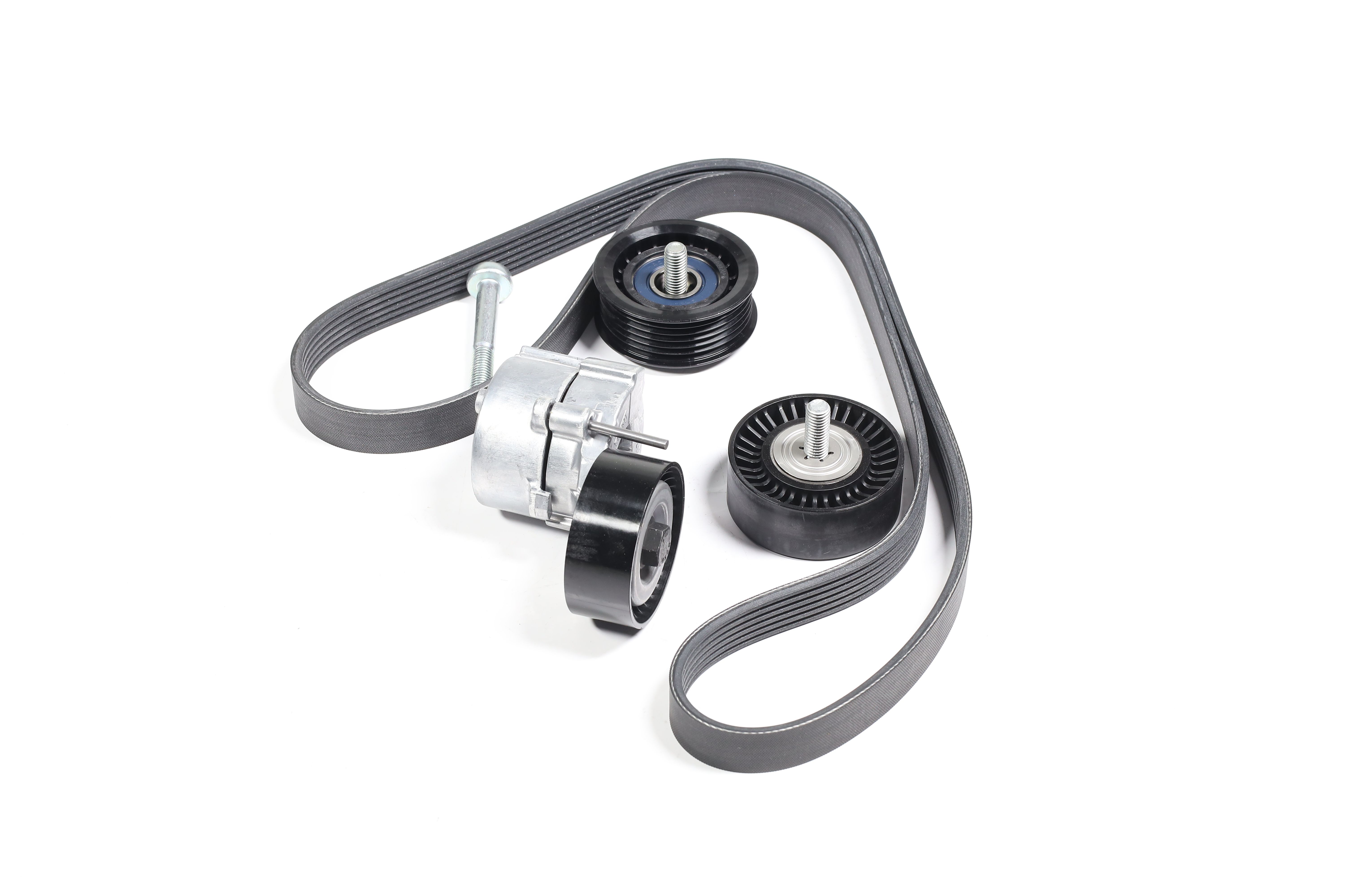 Зображення 5