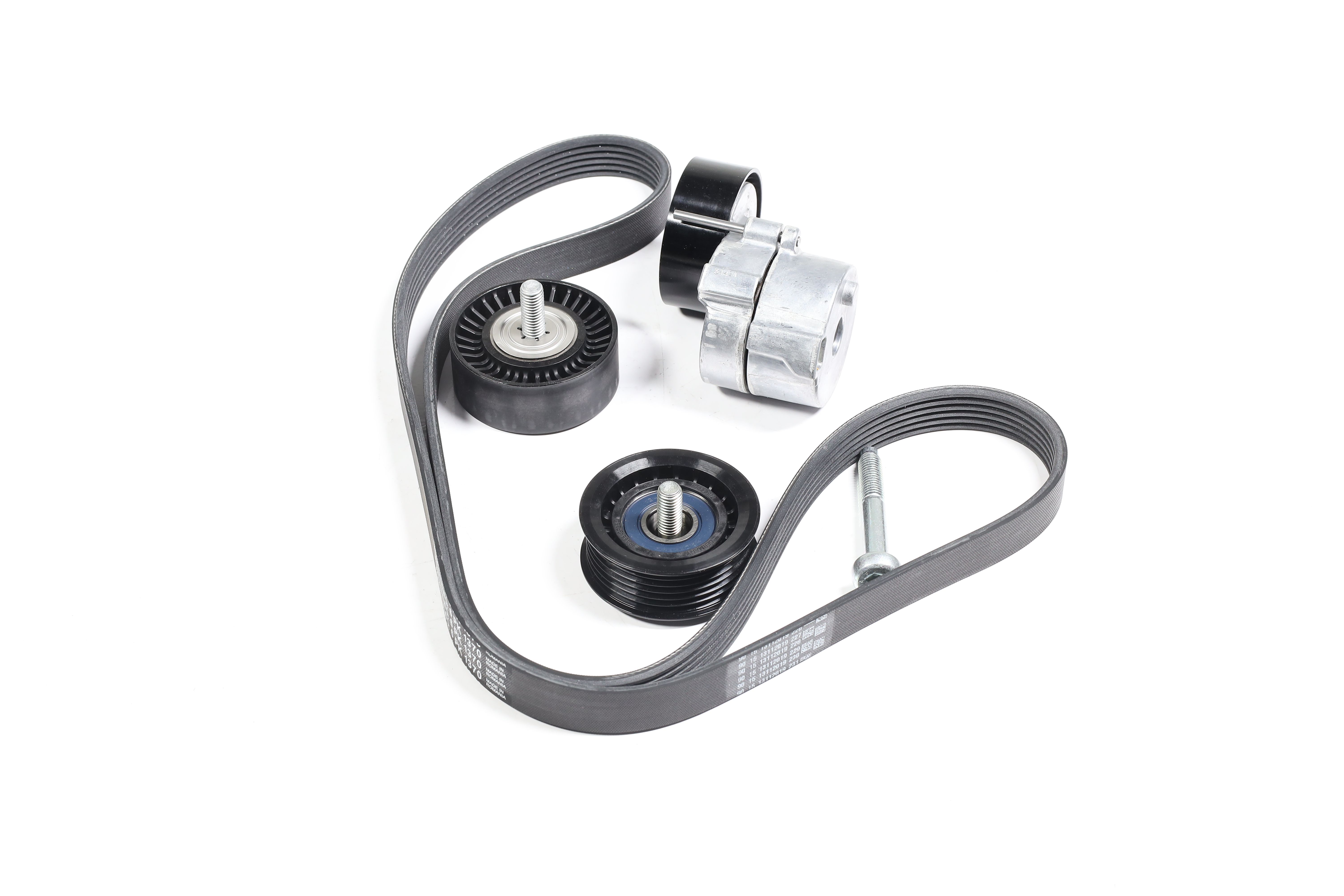 Зображення 2