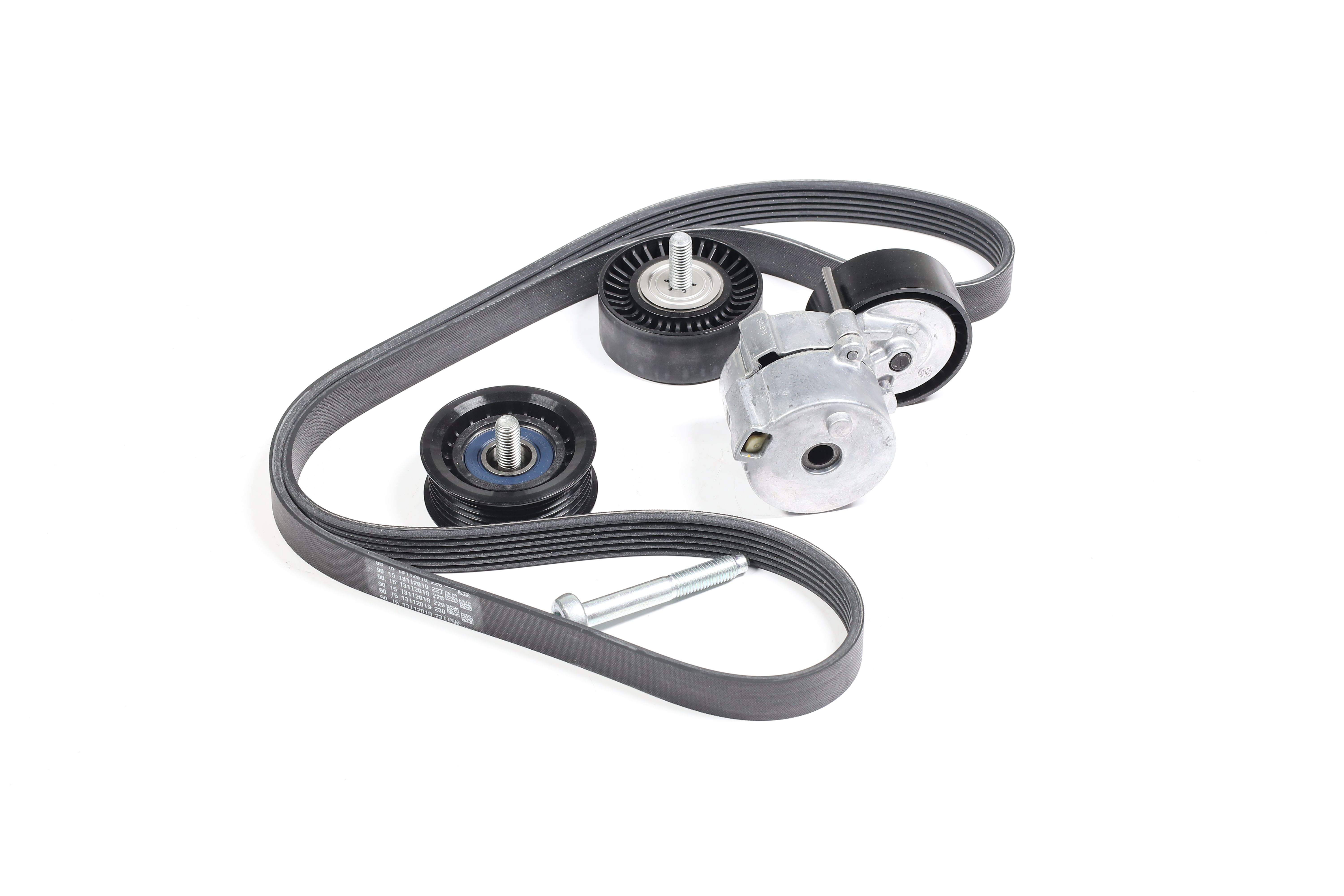 Зображення 3