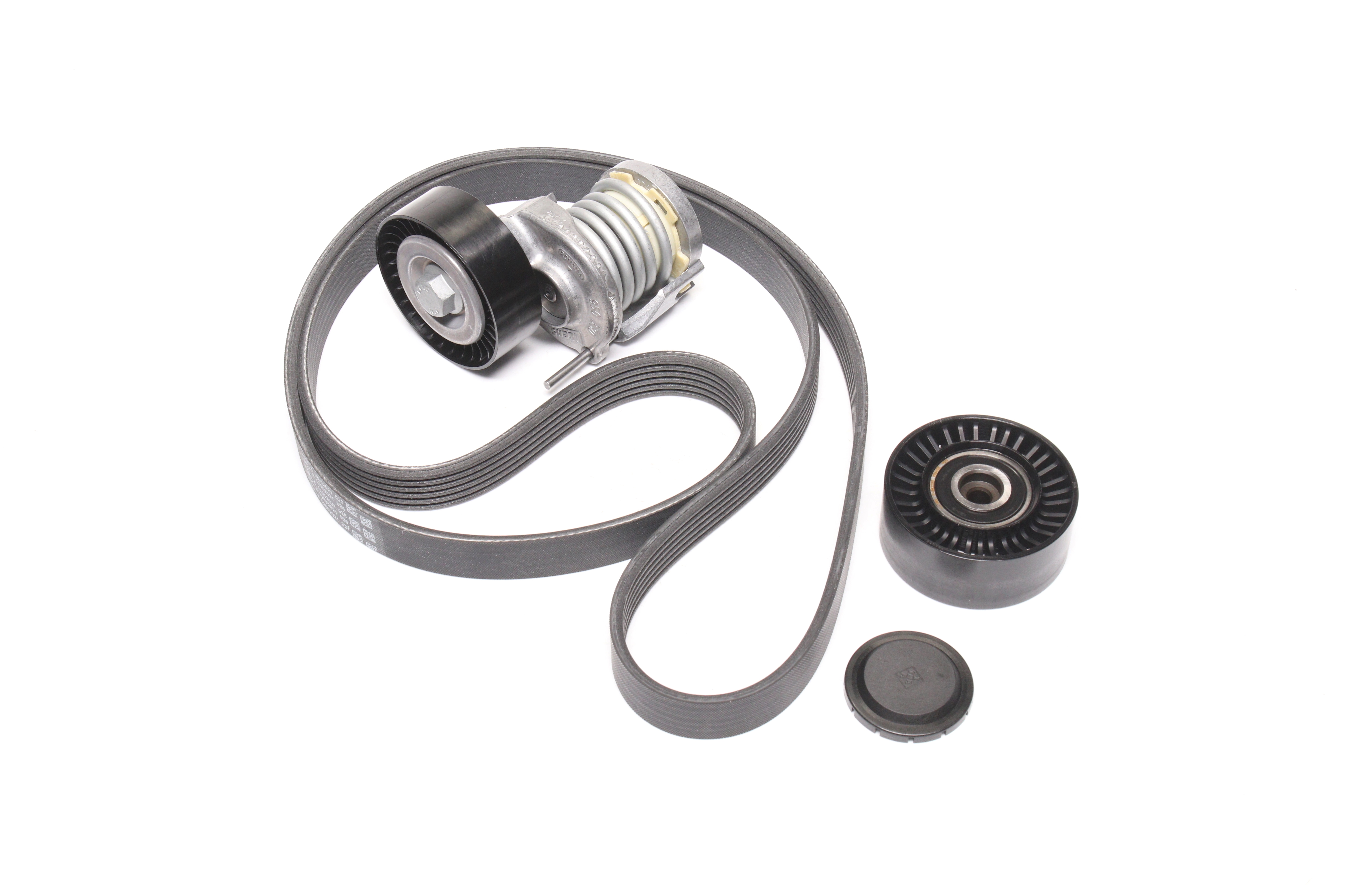 productPage.gallery.imageAlt 1