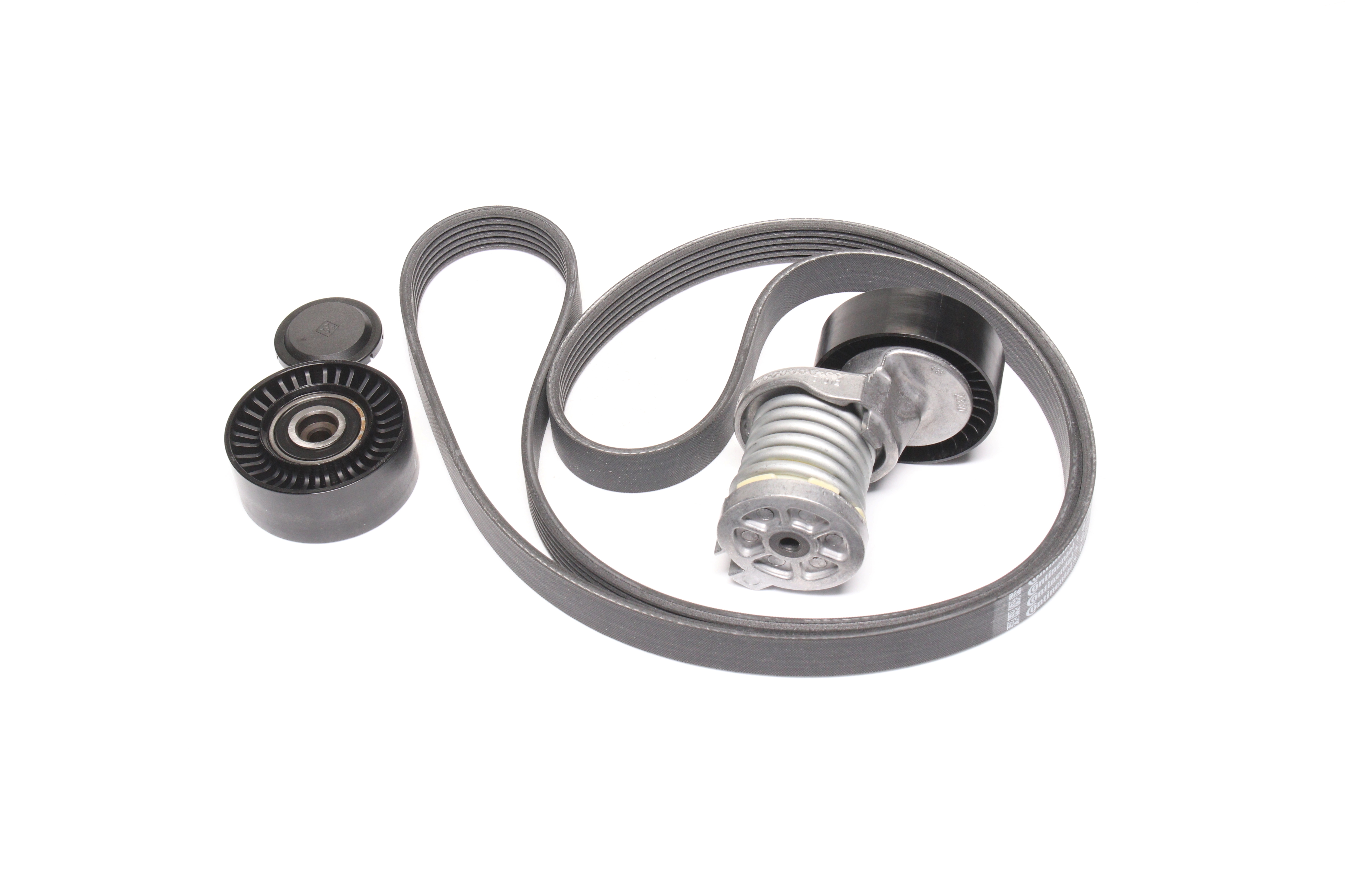 productPage.gallery.imageAlt 4