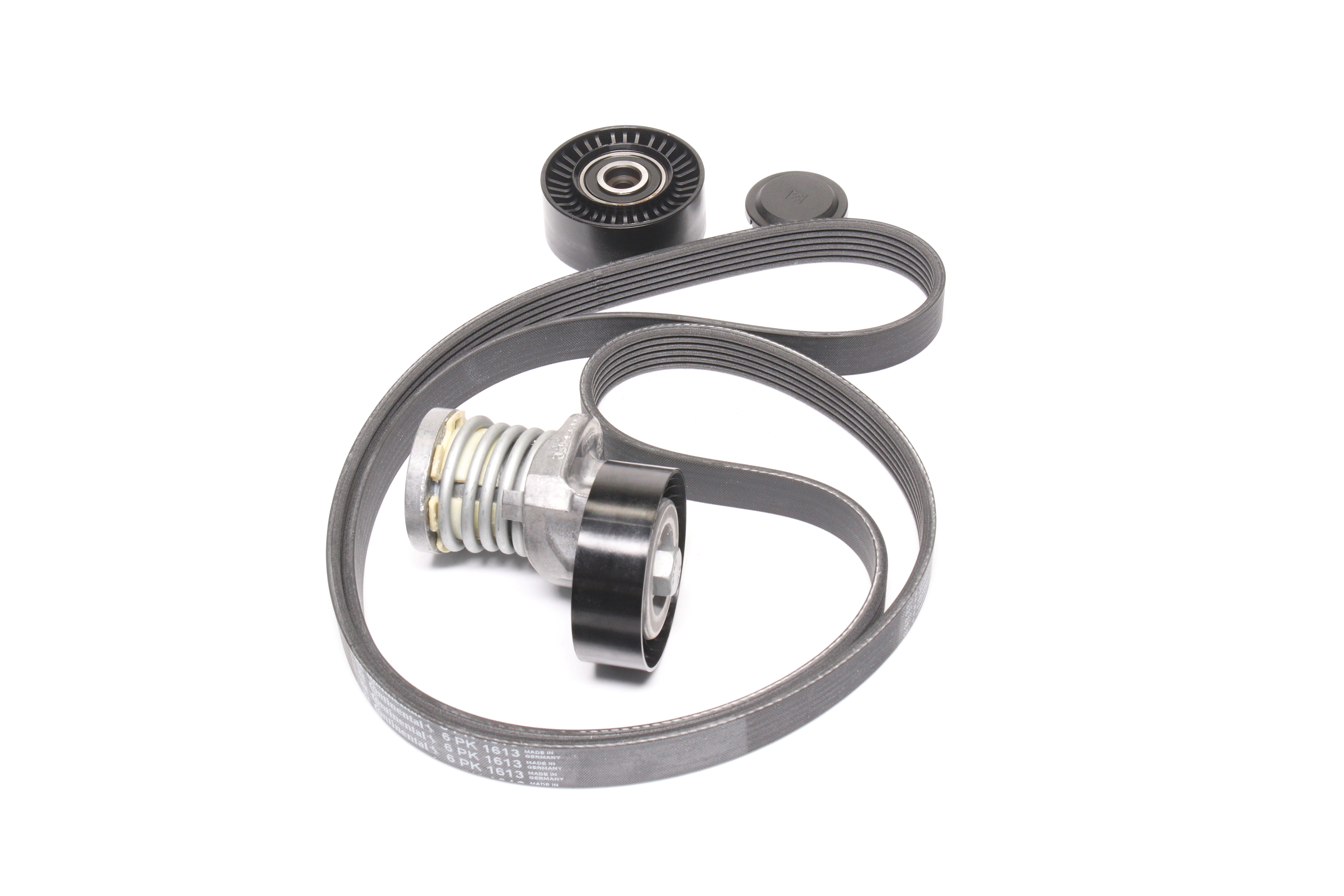 productPage.gallery.imageAlt 5