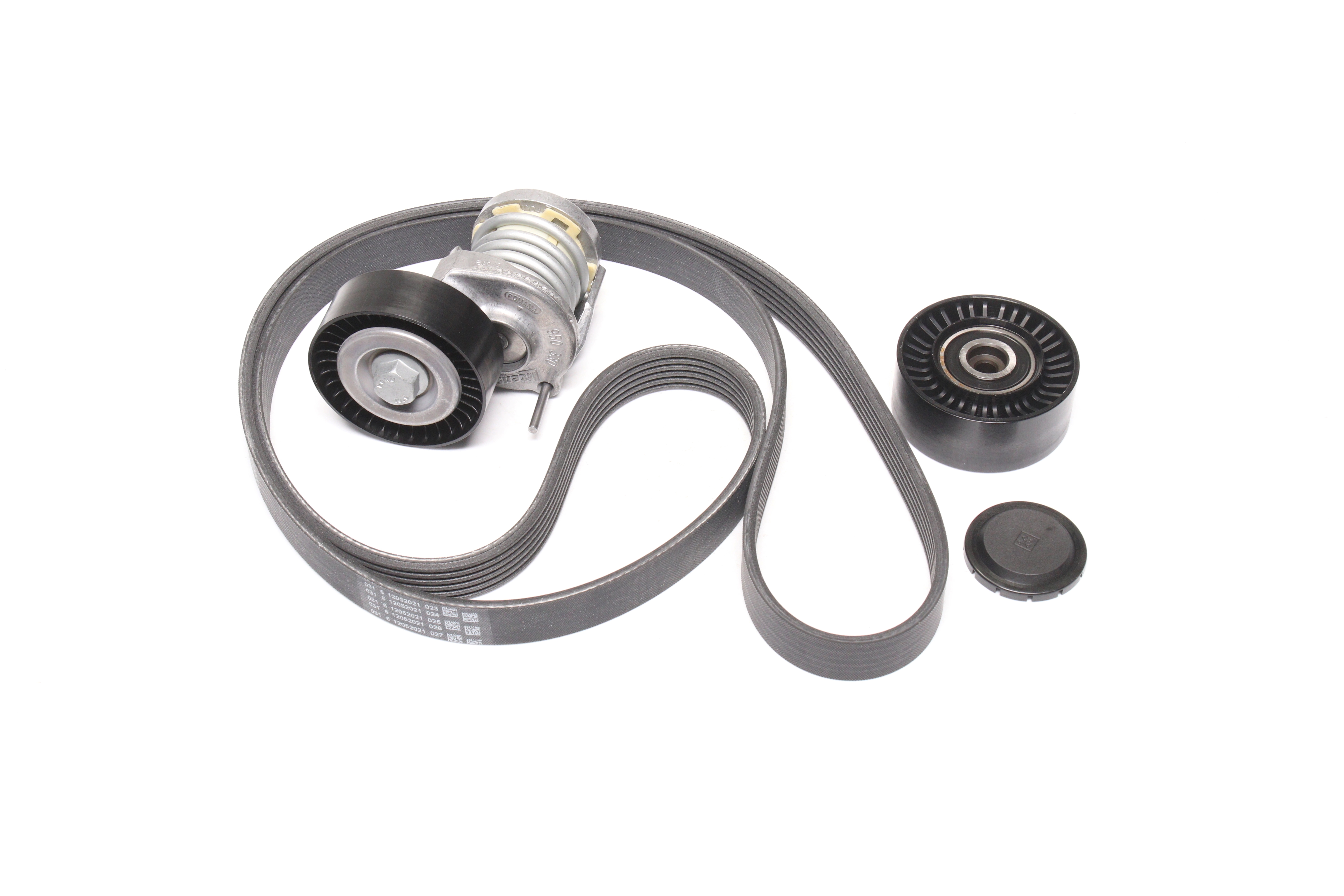 productPage.gallery.imageAlt 6