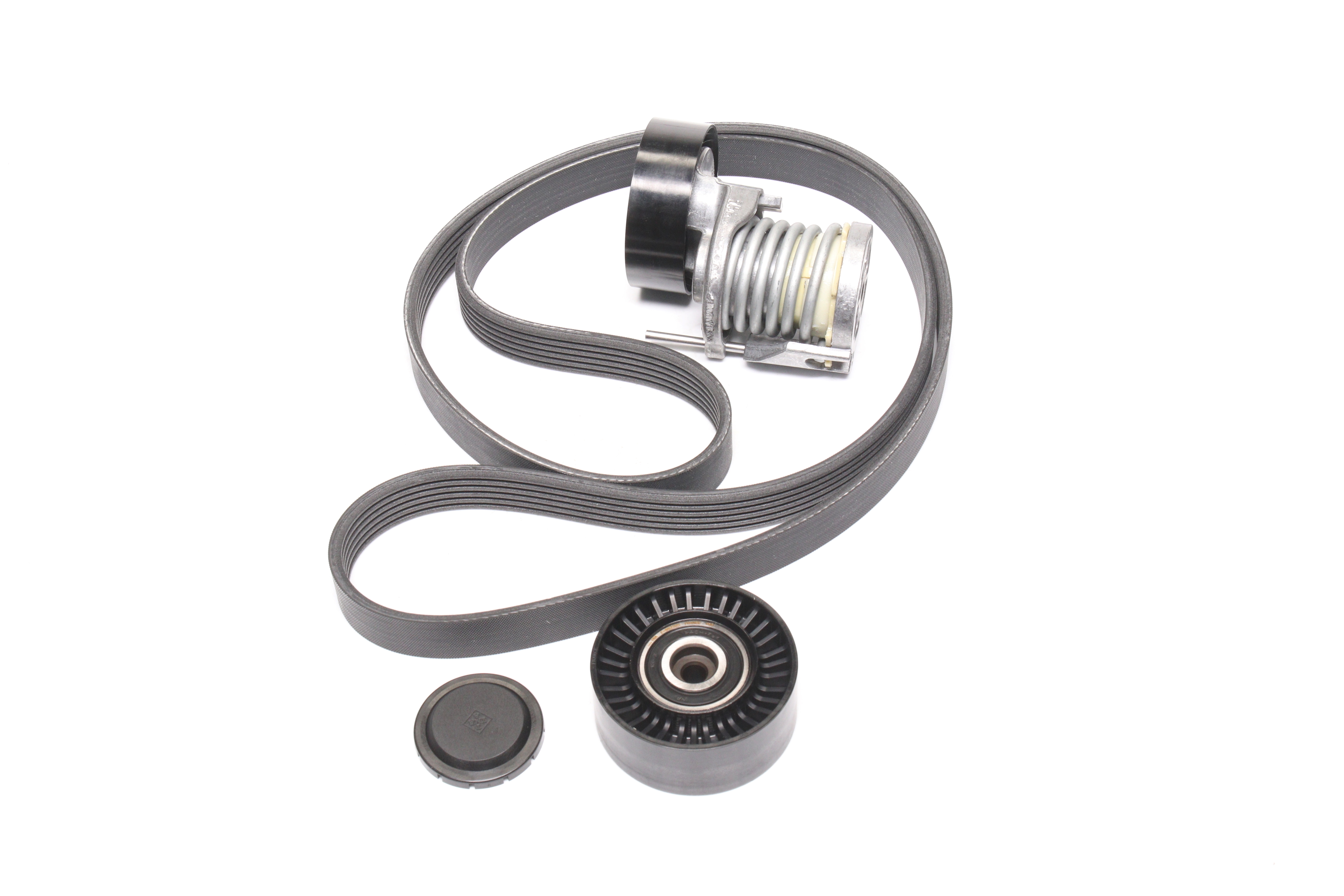 productPage.gallery.imageAlt 2