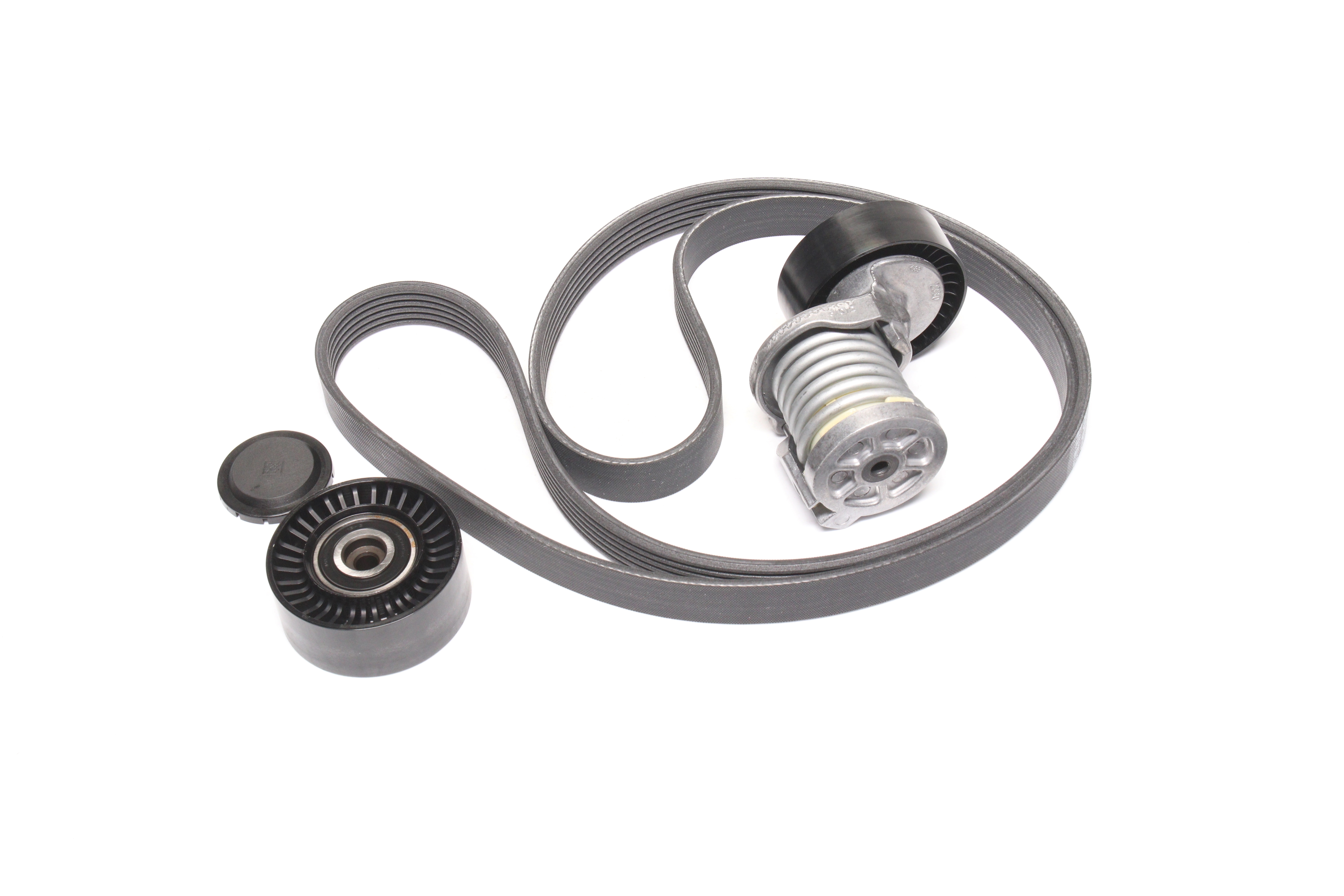 productPage.gallery.imageAlt 3