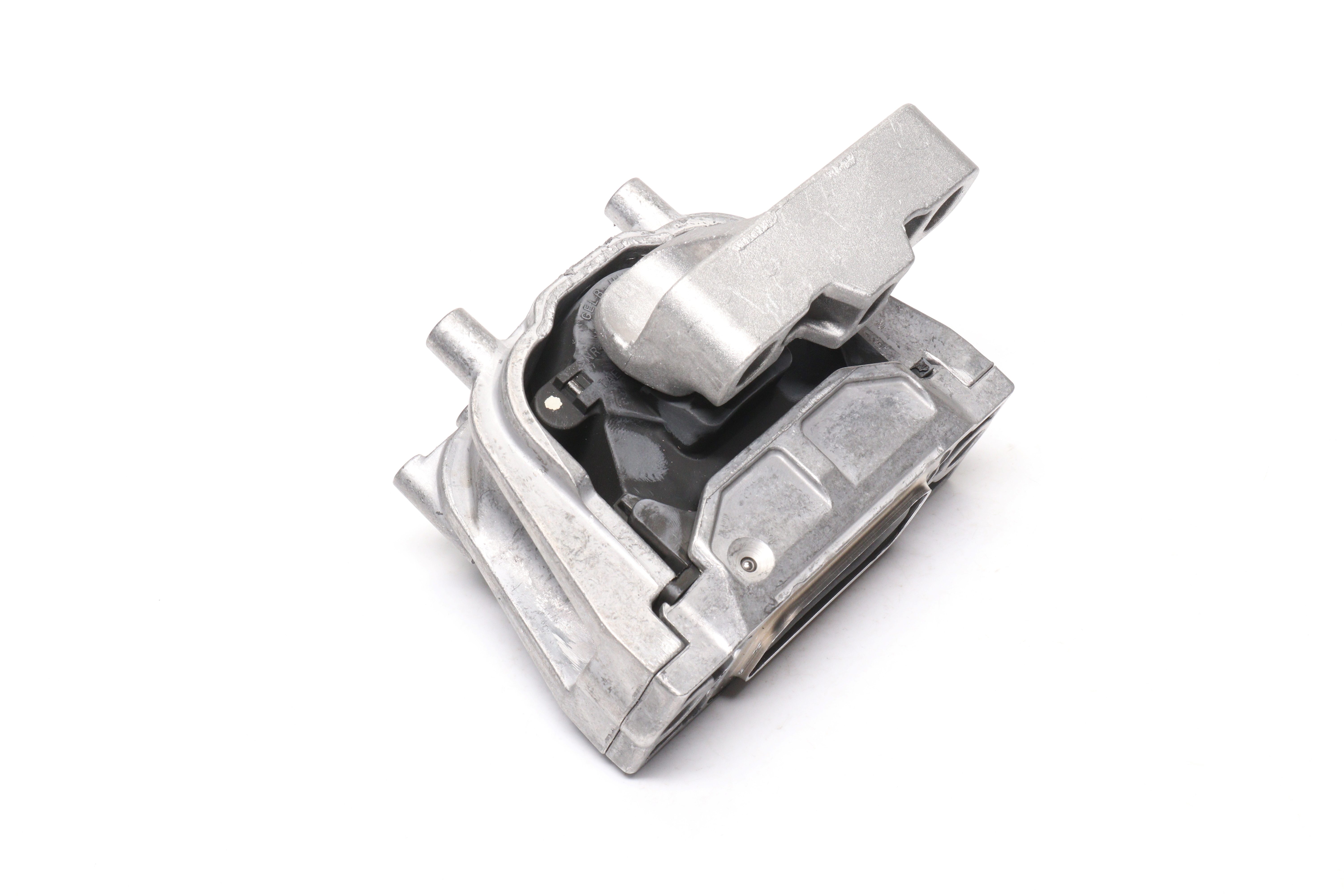 productPage.gallery.imageAlt 1