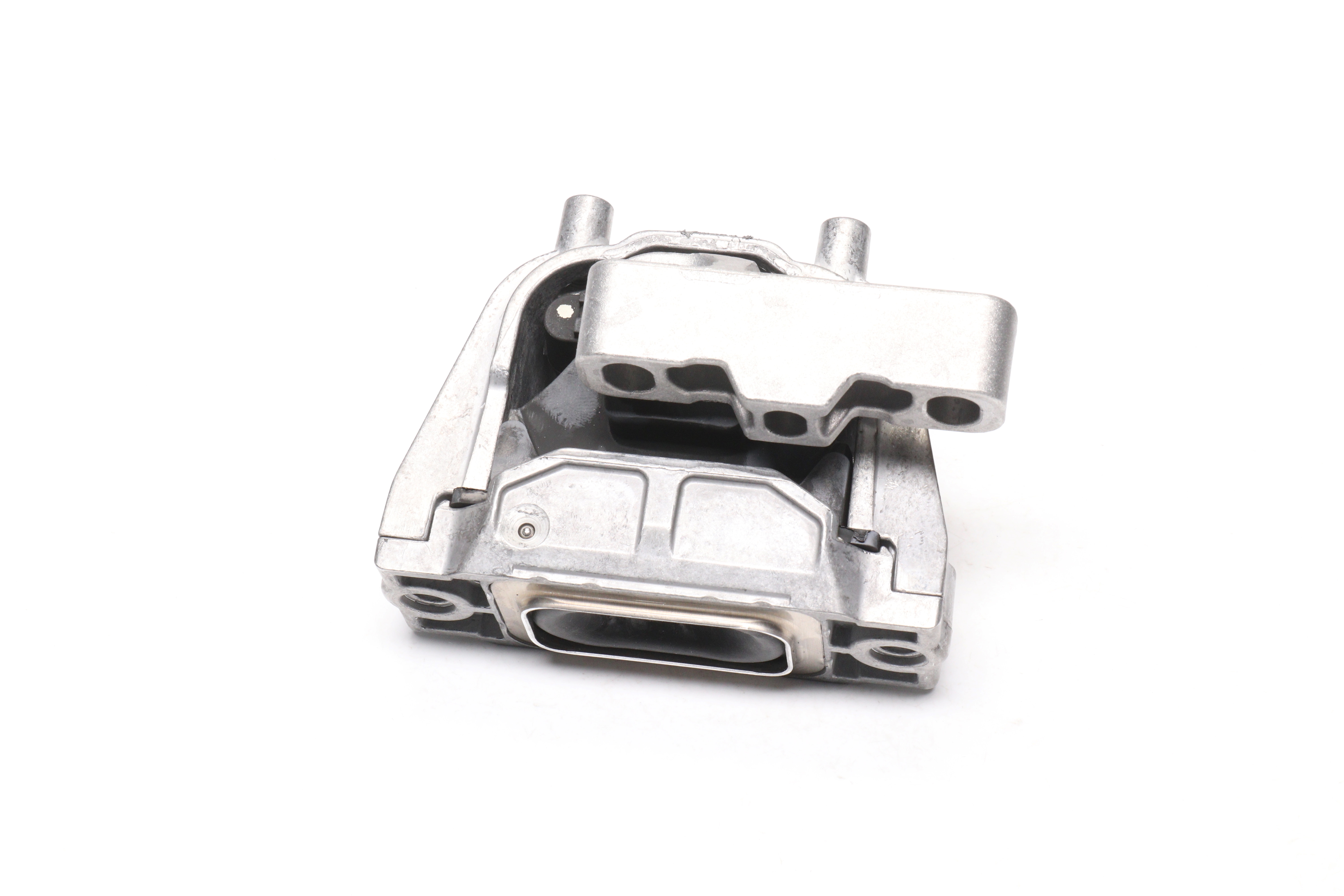 productPage.gallery.imageAlt 2