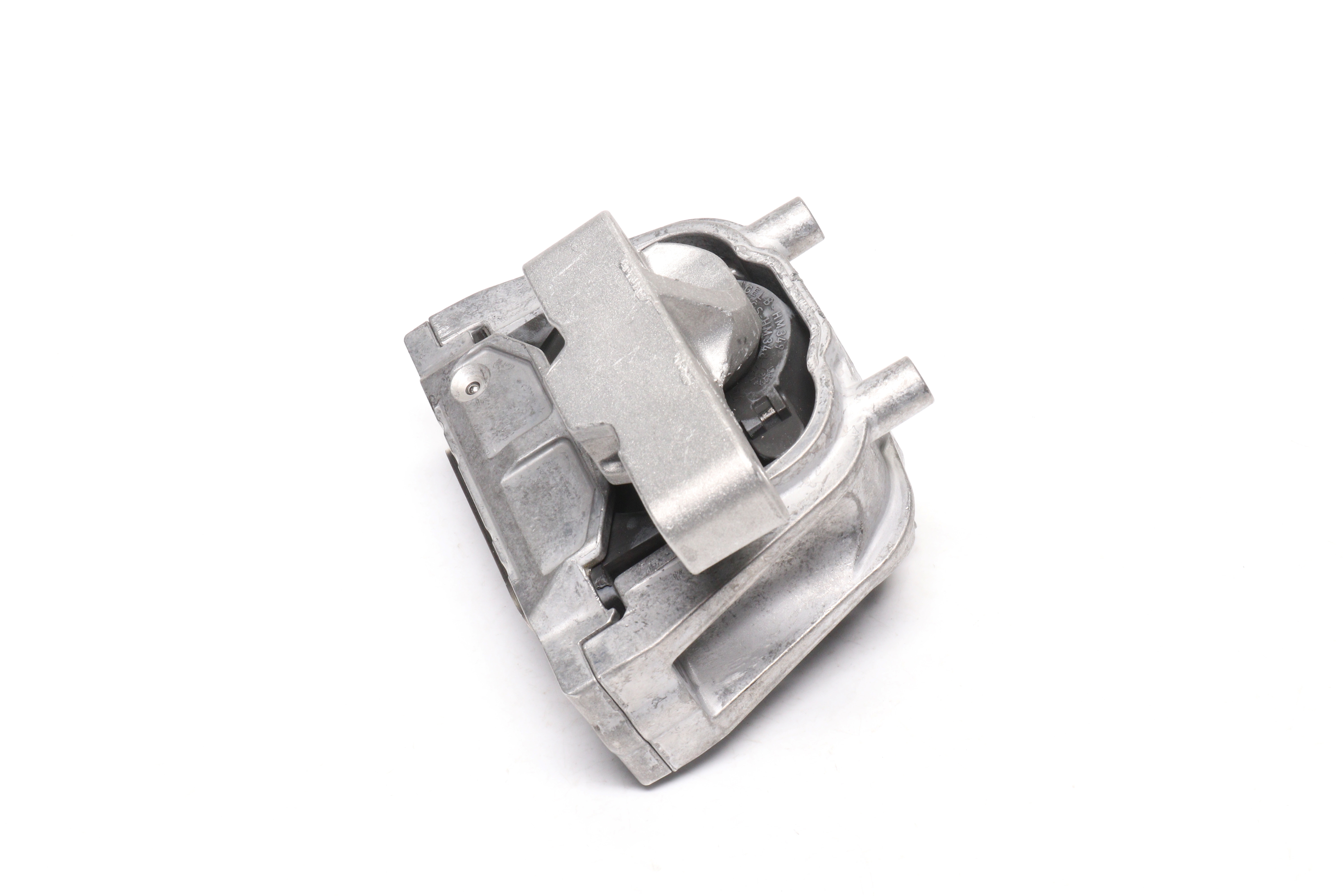 productPage.gallery.imageAlt 3