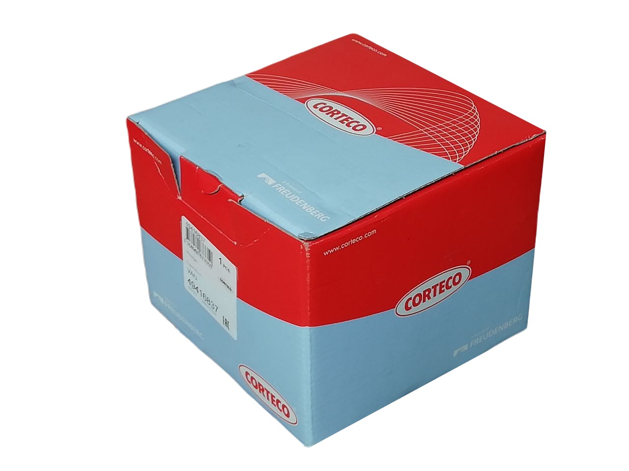 Зображення 2