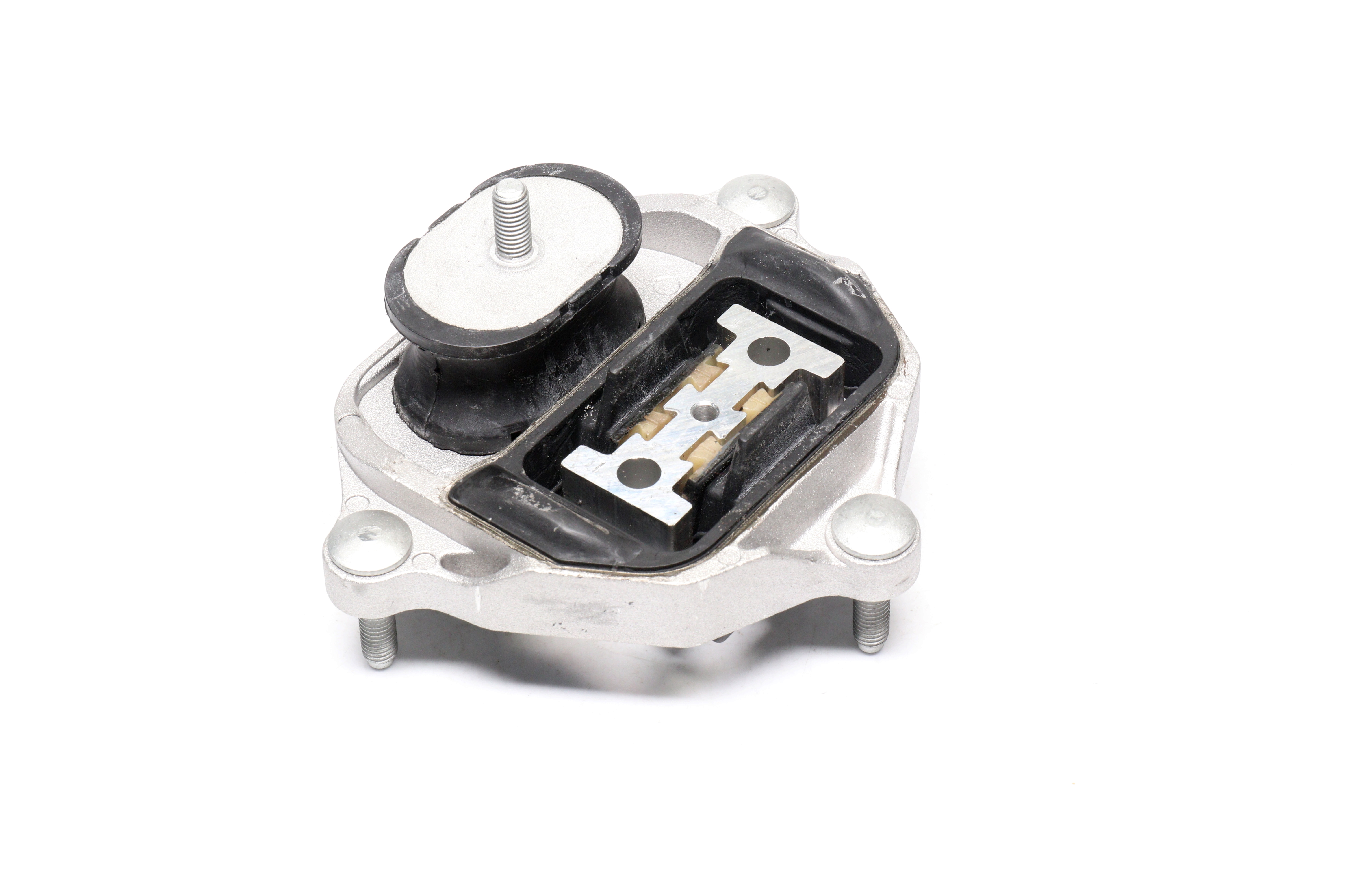 Зображення 1