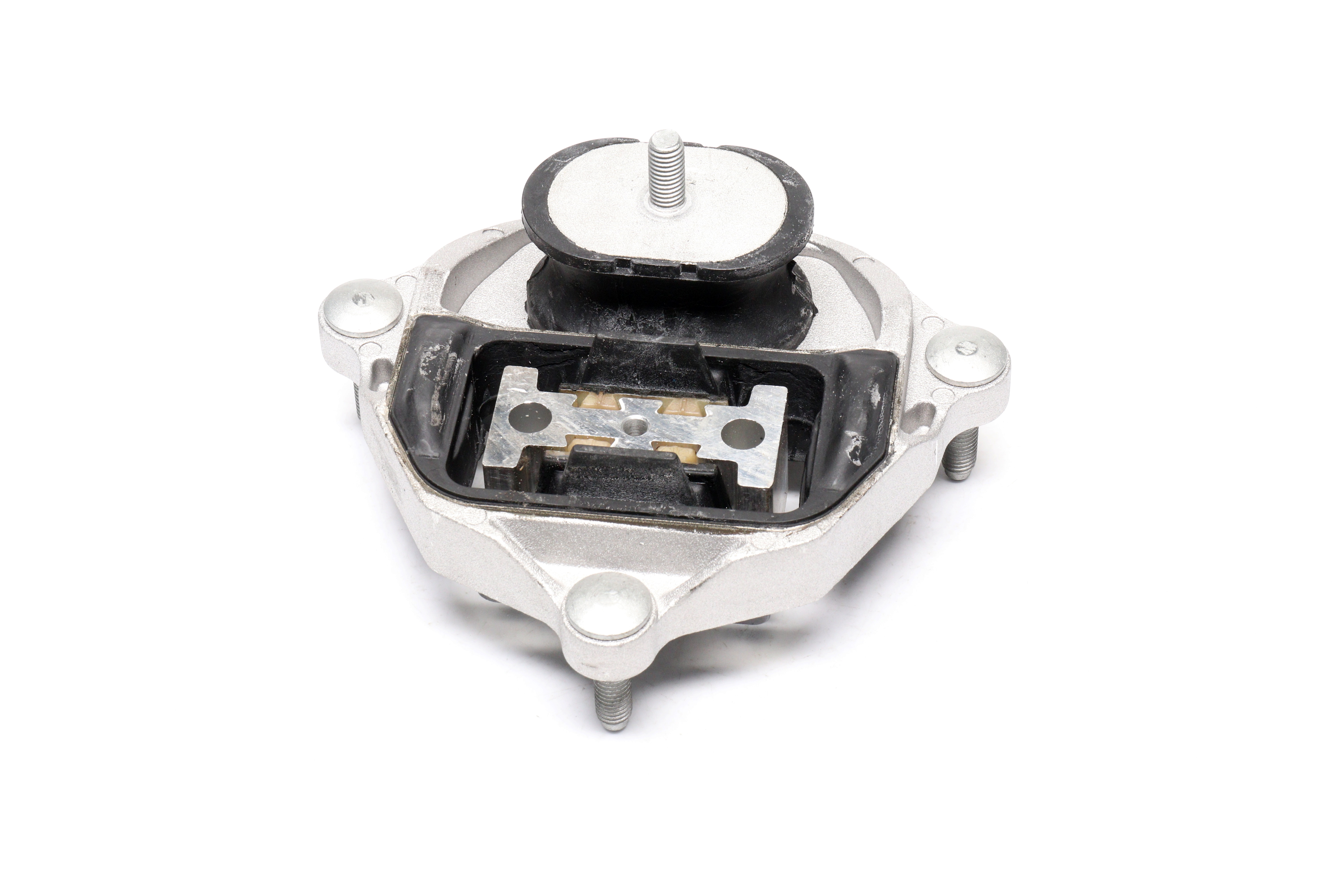 Зображення 2