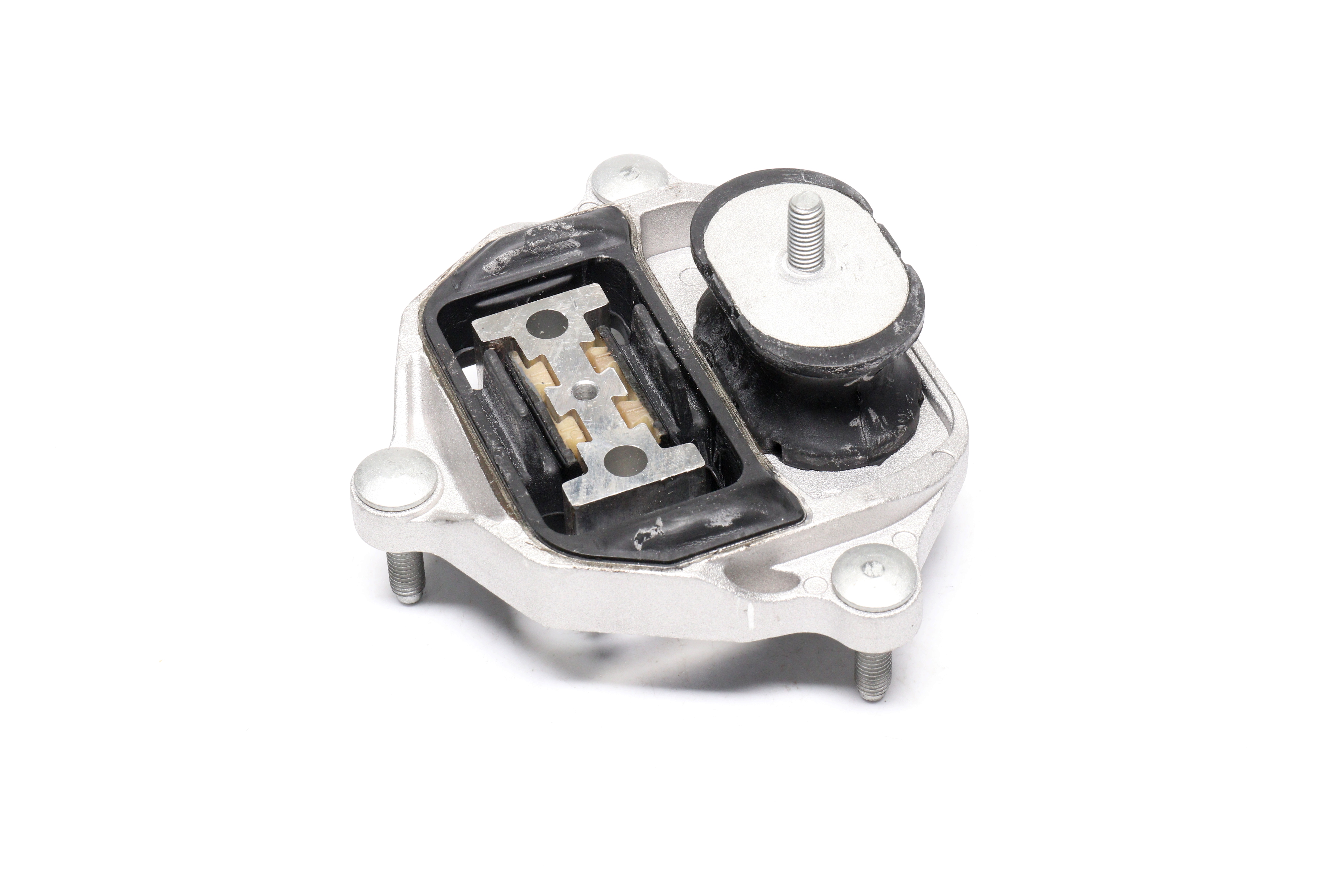 Зображення 3