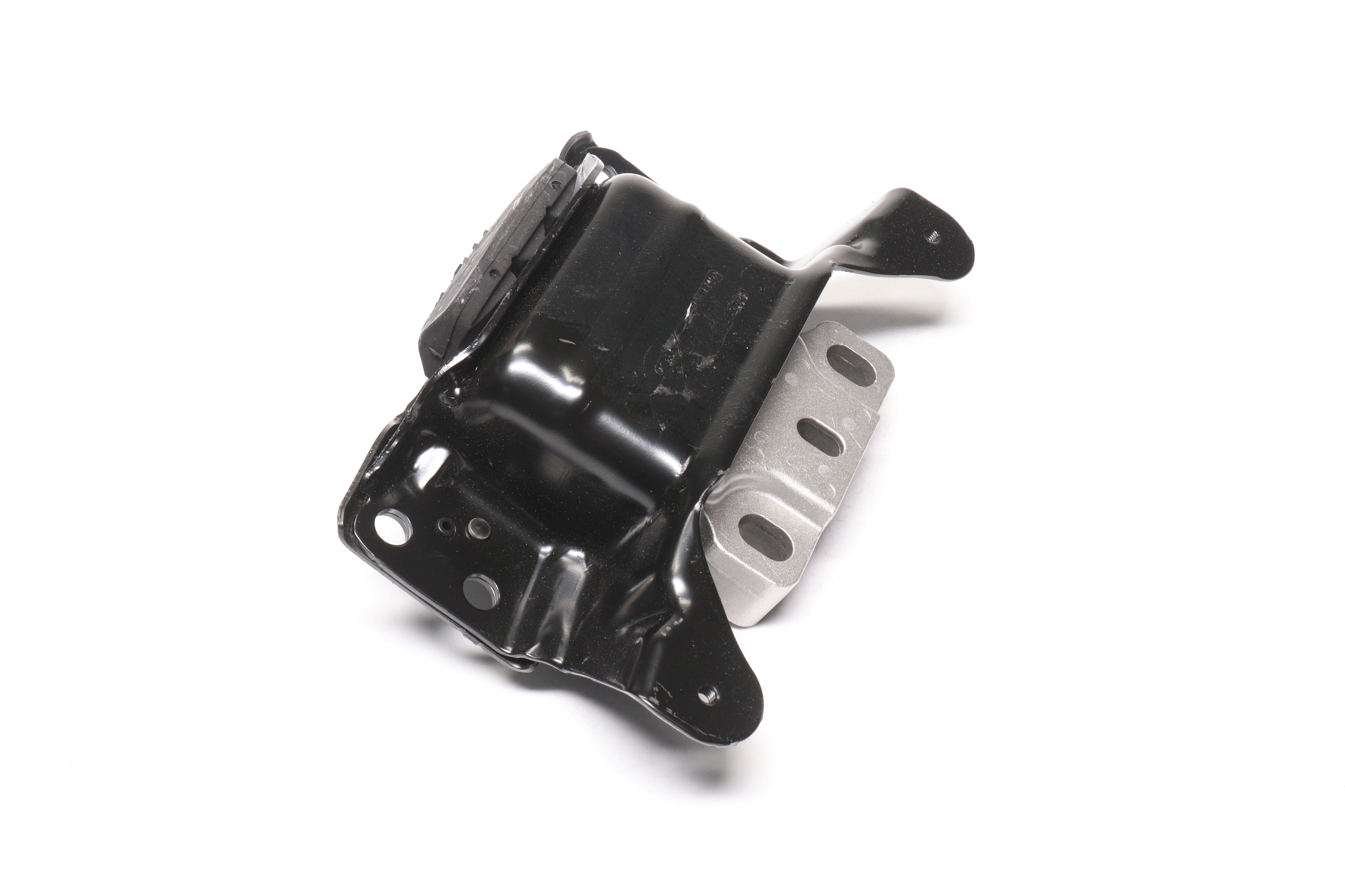 Зображення 6