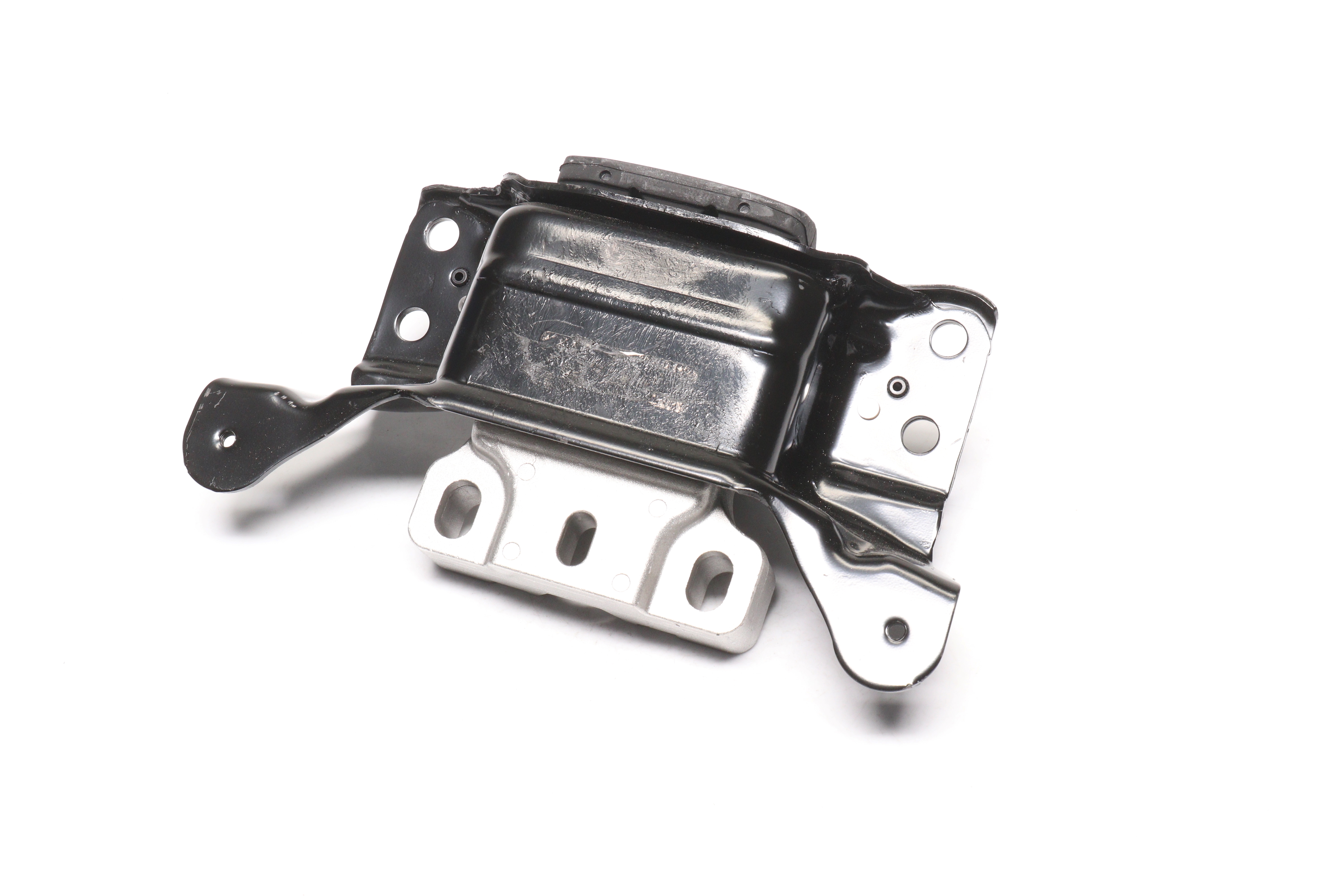 Зображення 2