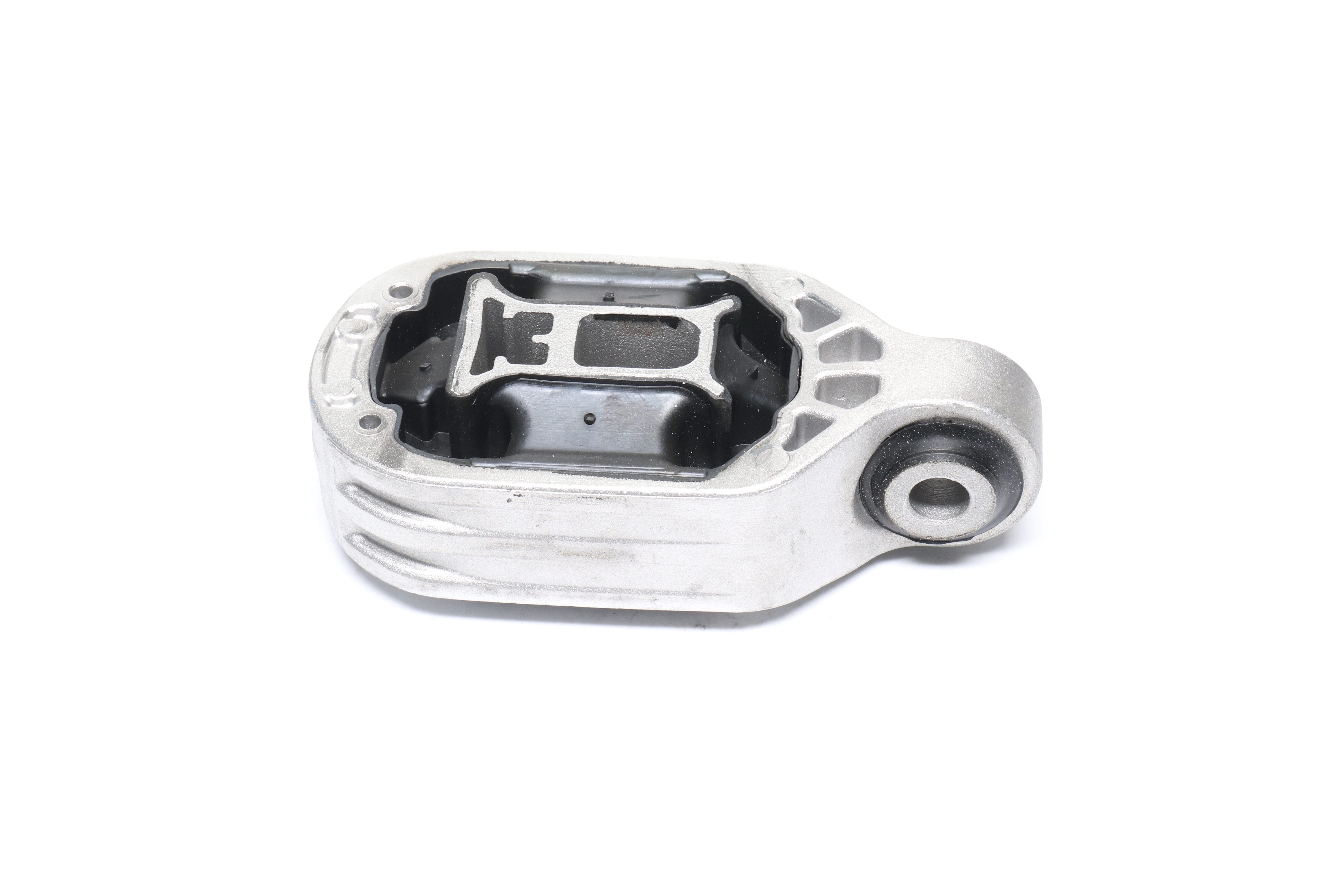 productPage.gallery.imageAlt 4