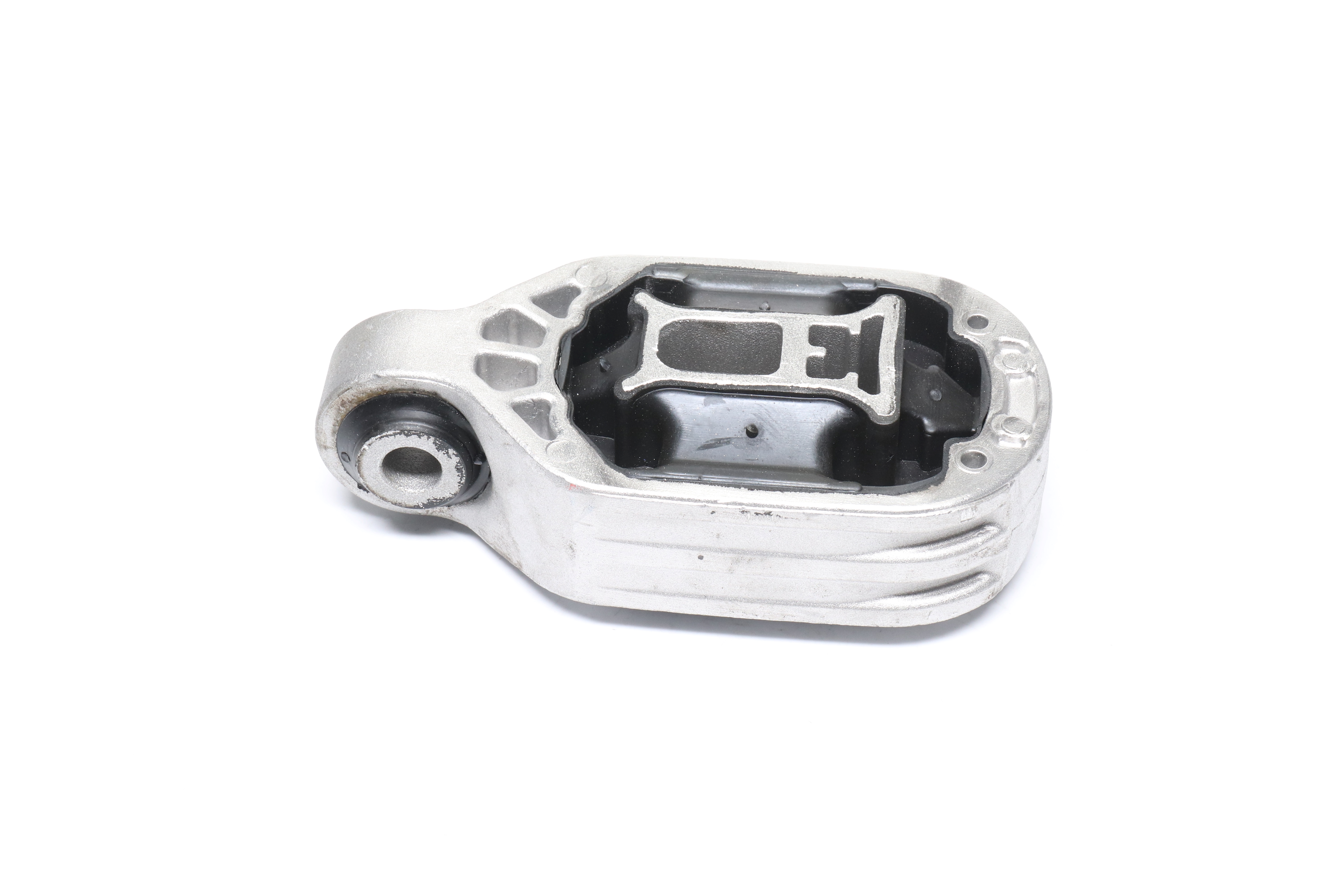 productPage.gallery.imageAlt 6