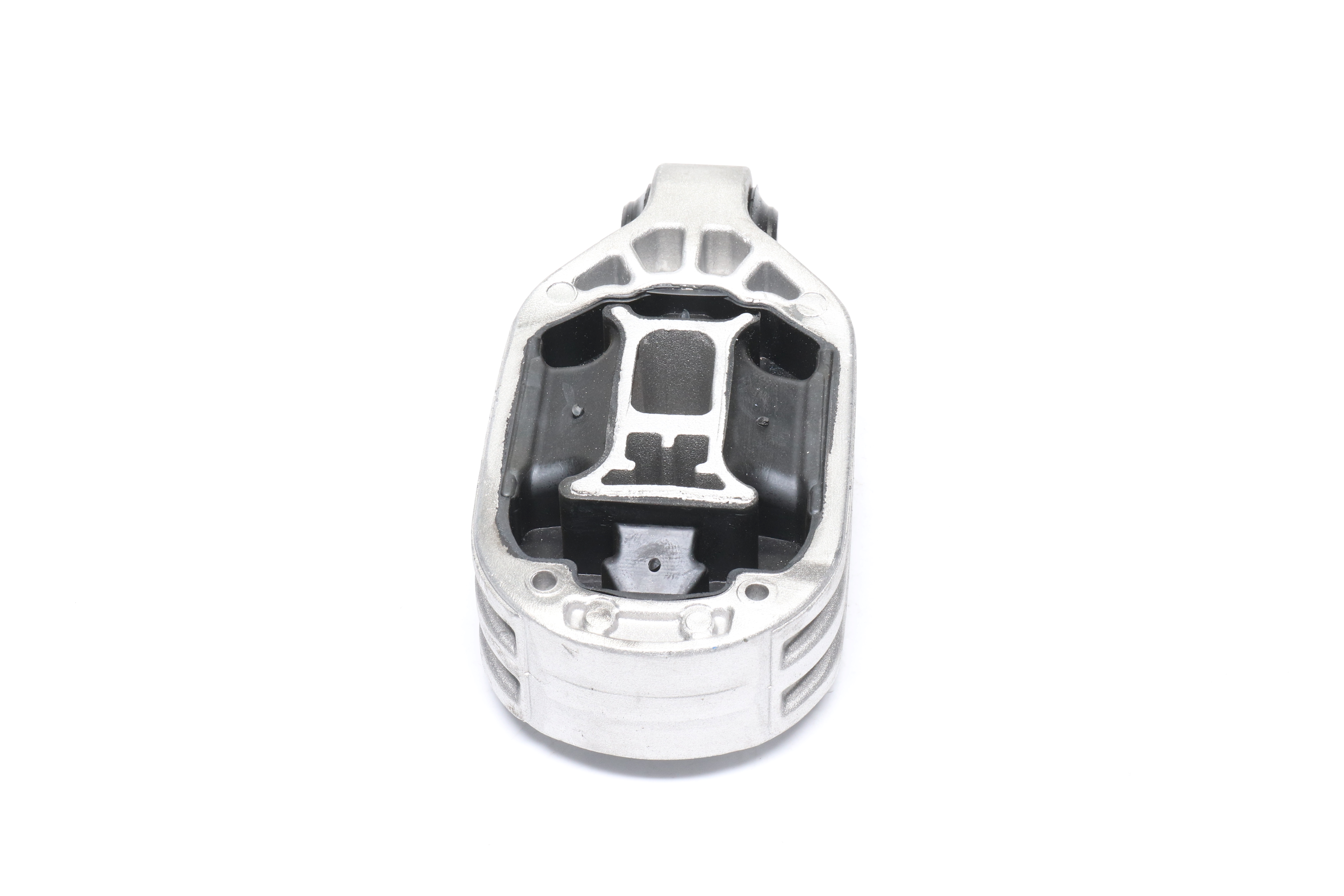 productPage.gallery.imageAlt 2