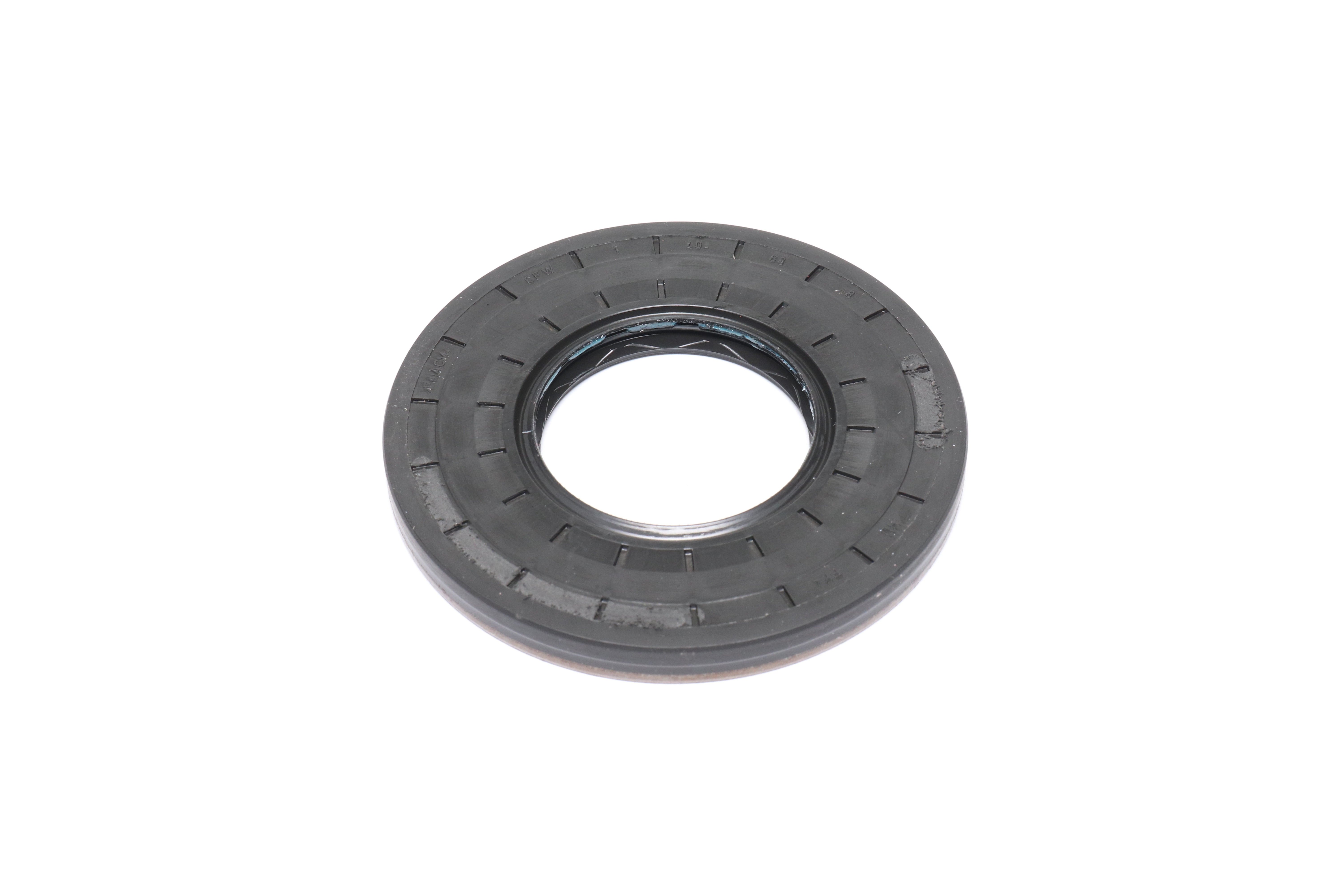 Зображення 5