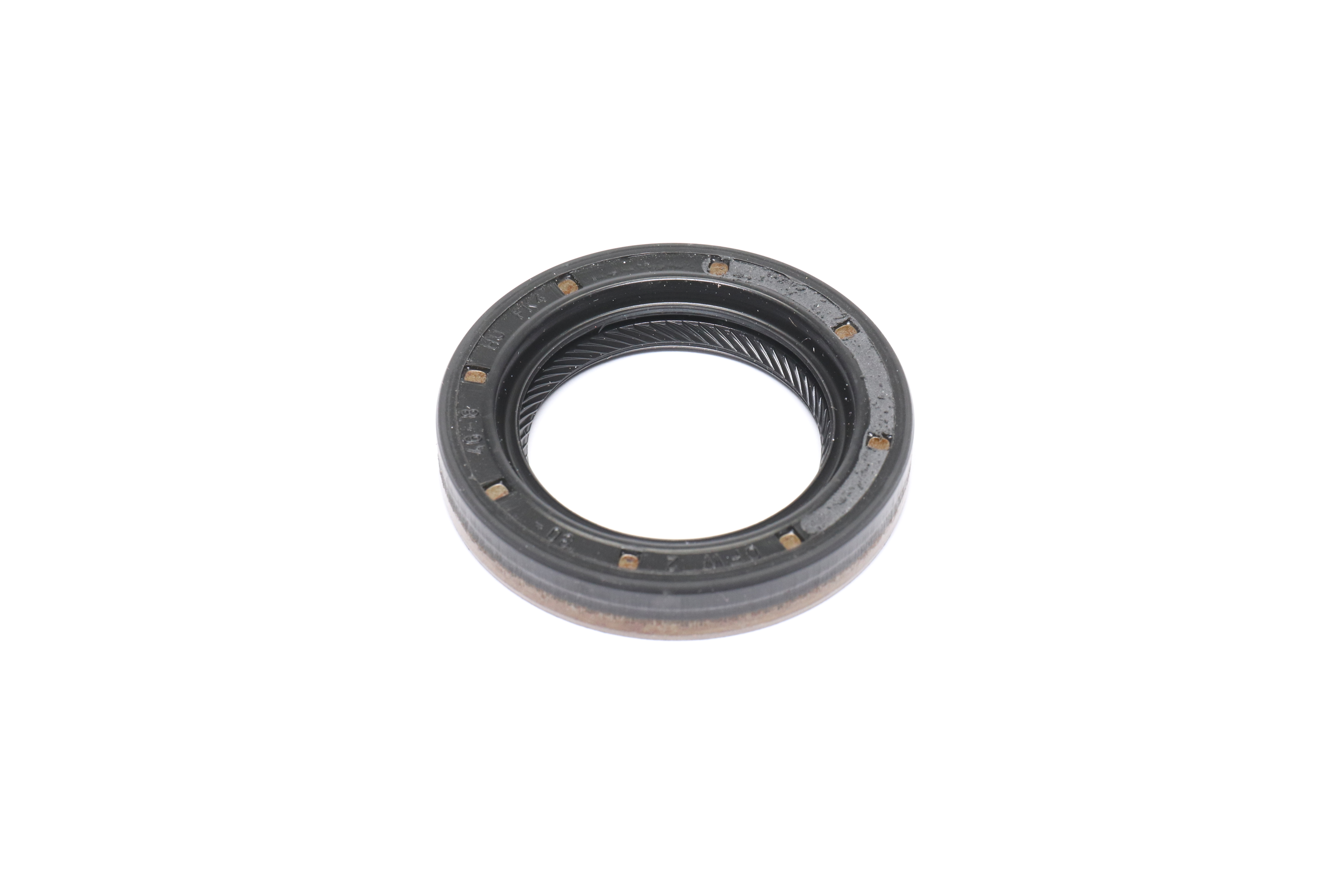 Зображення 6