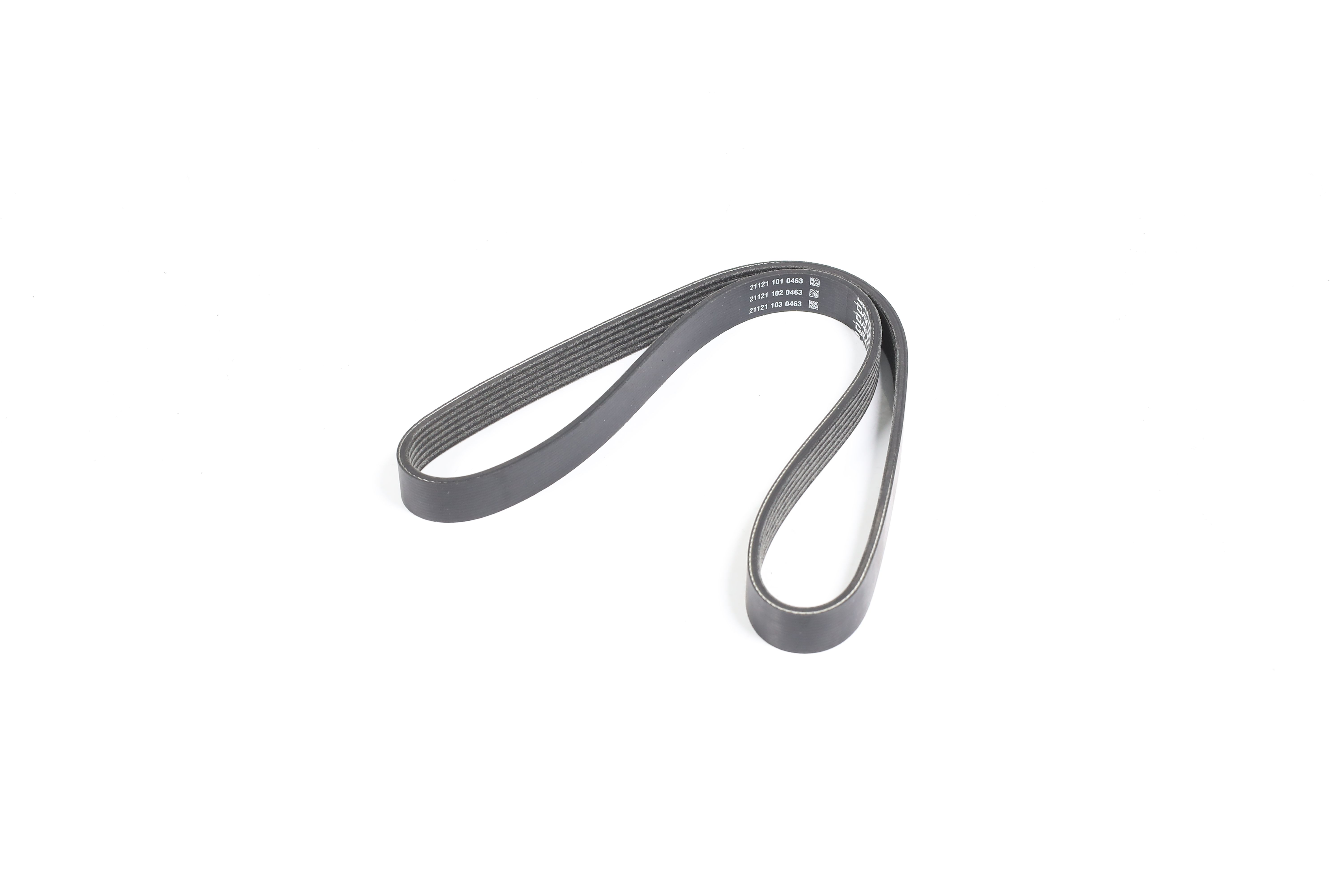 Зображення 5