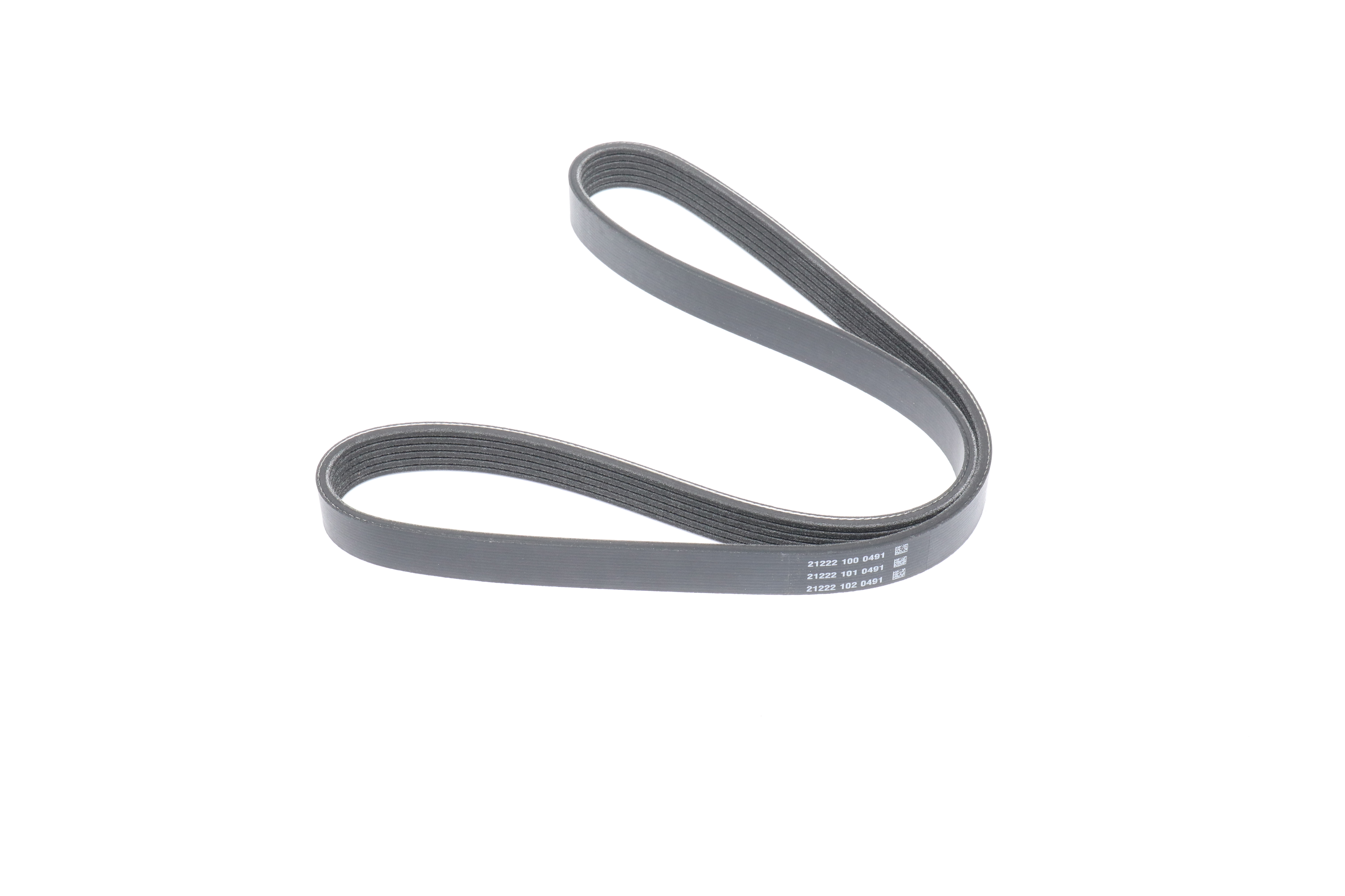 Изображение 6