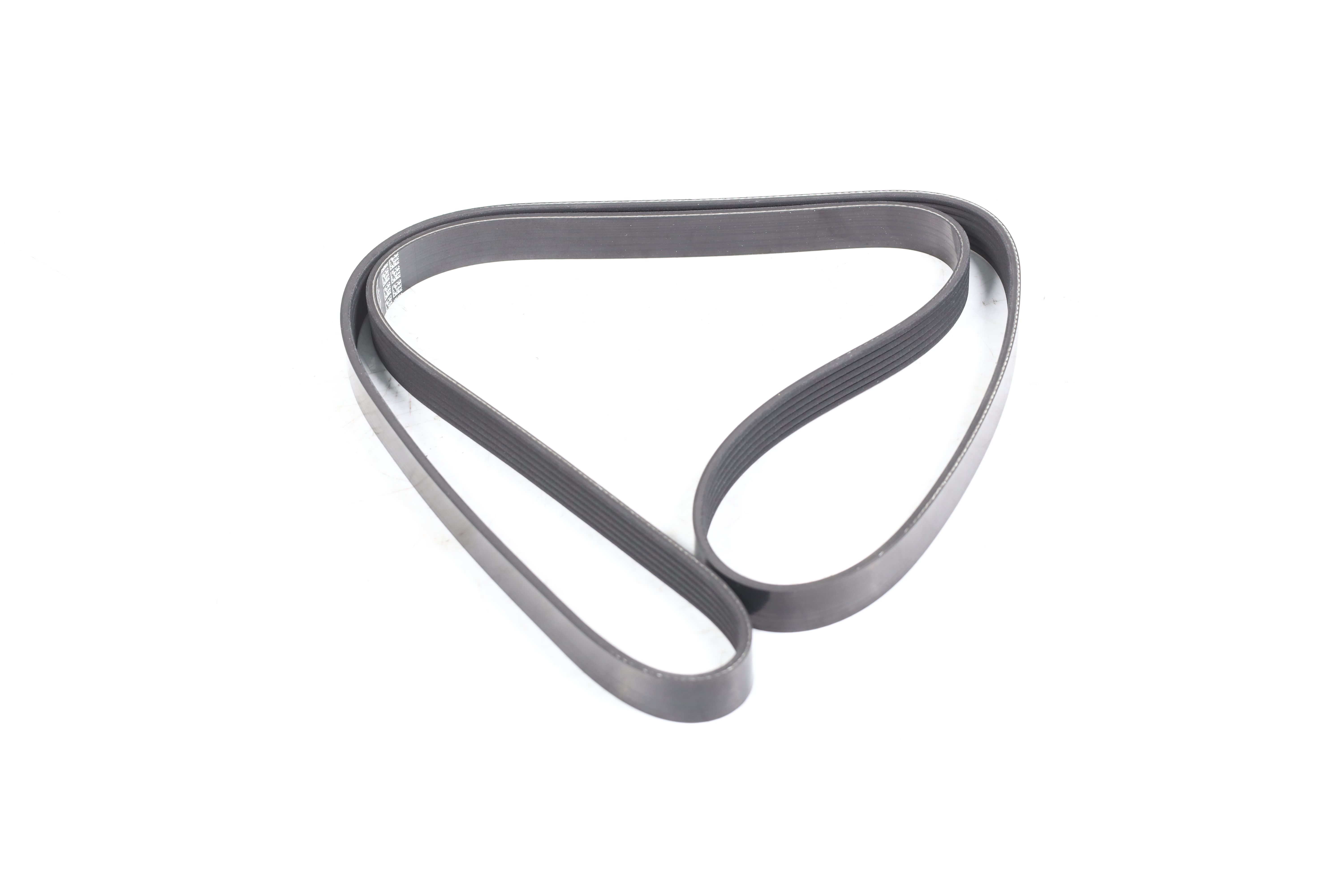 Изображение 5