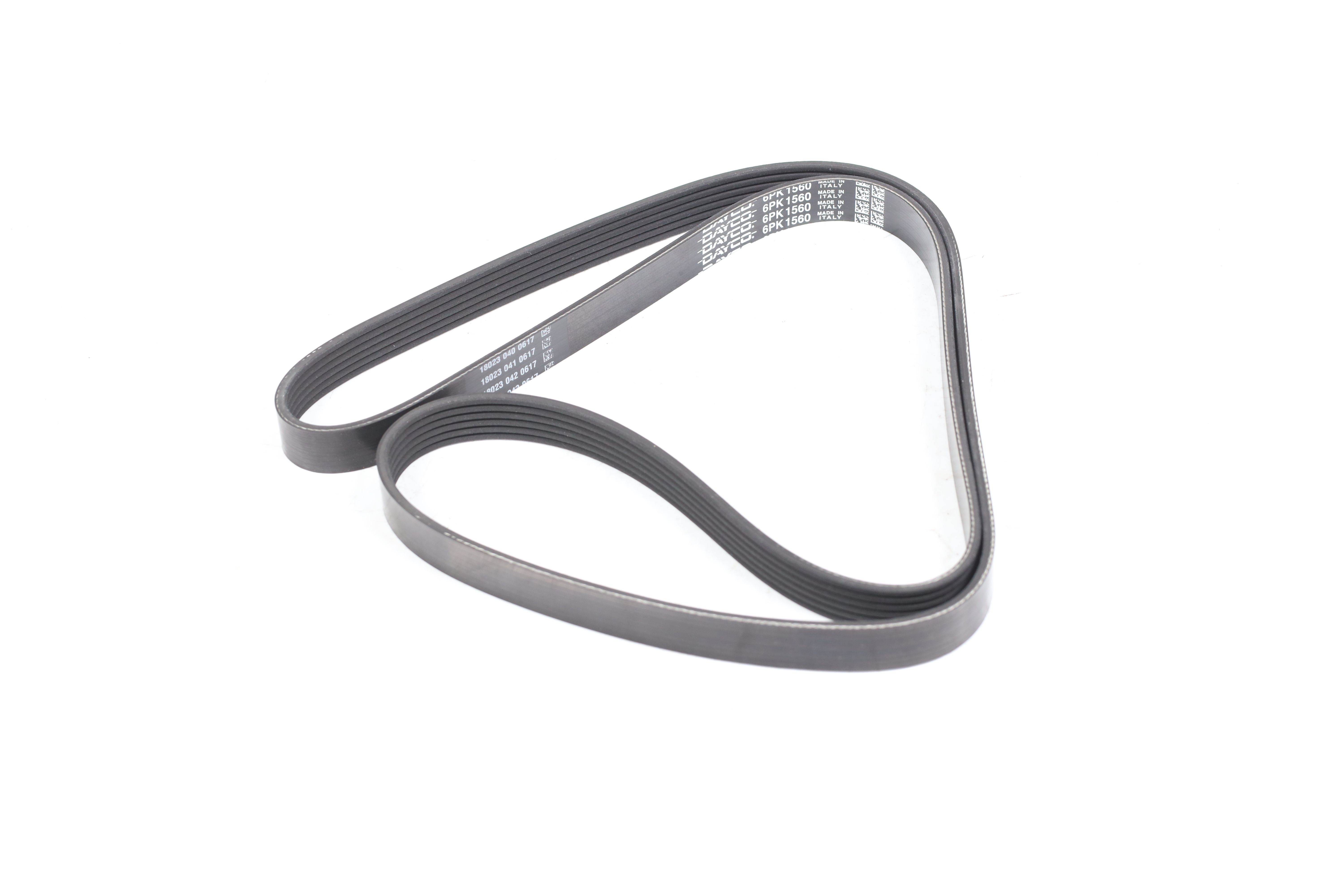 Изображение 6