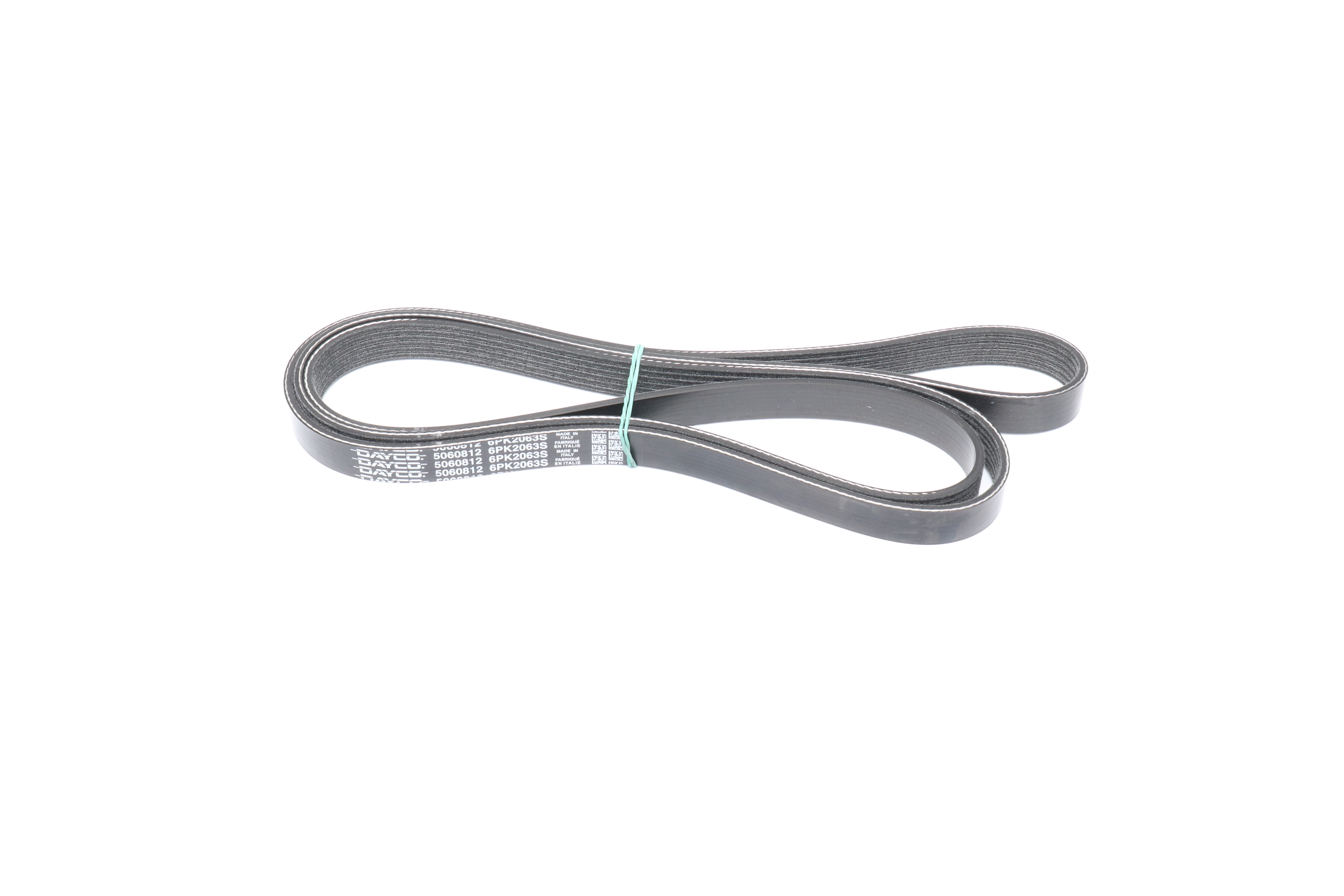 Изображение 4