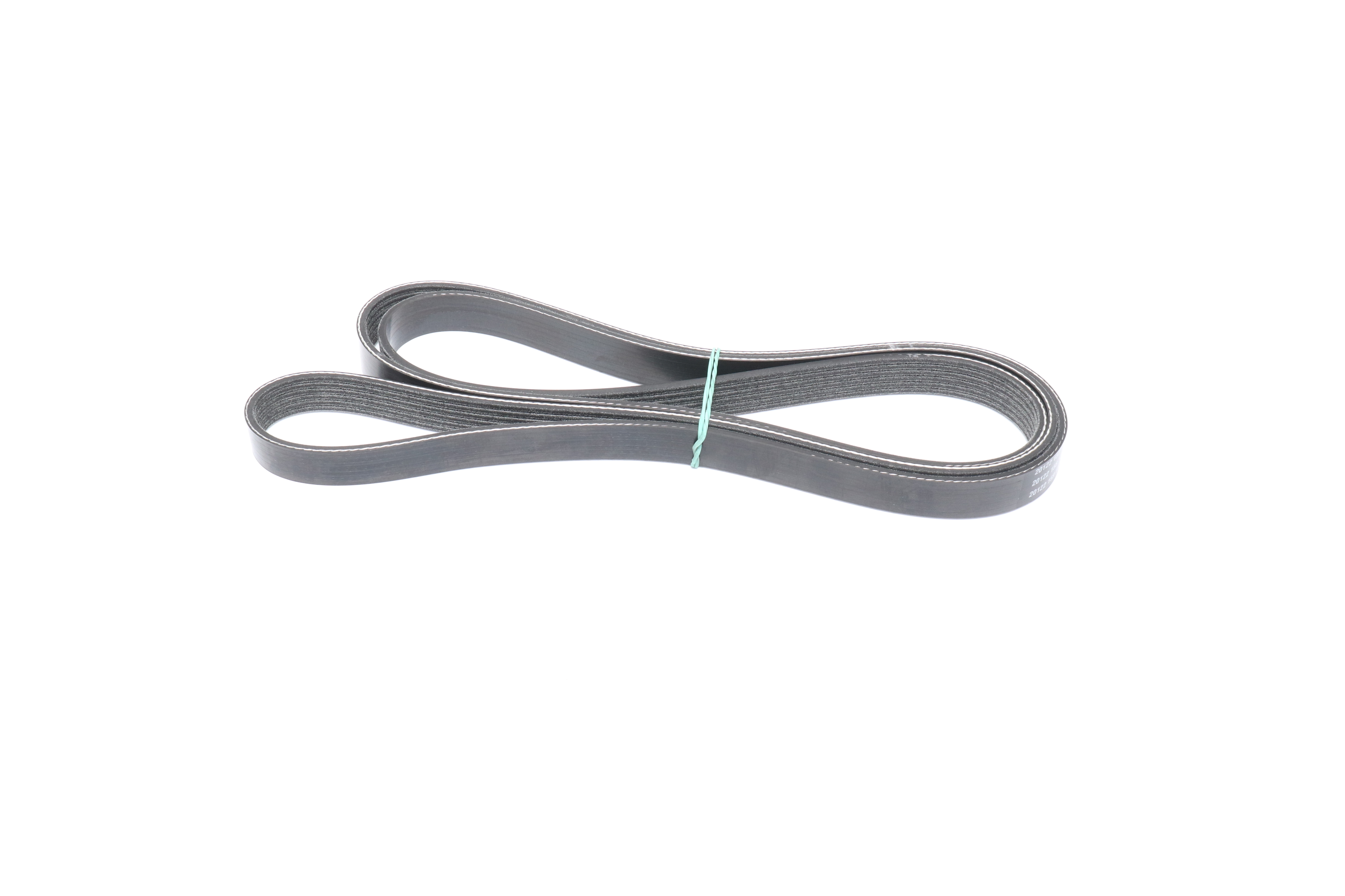 Изображение 6