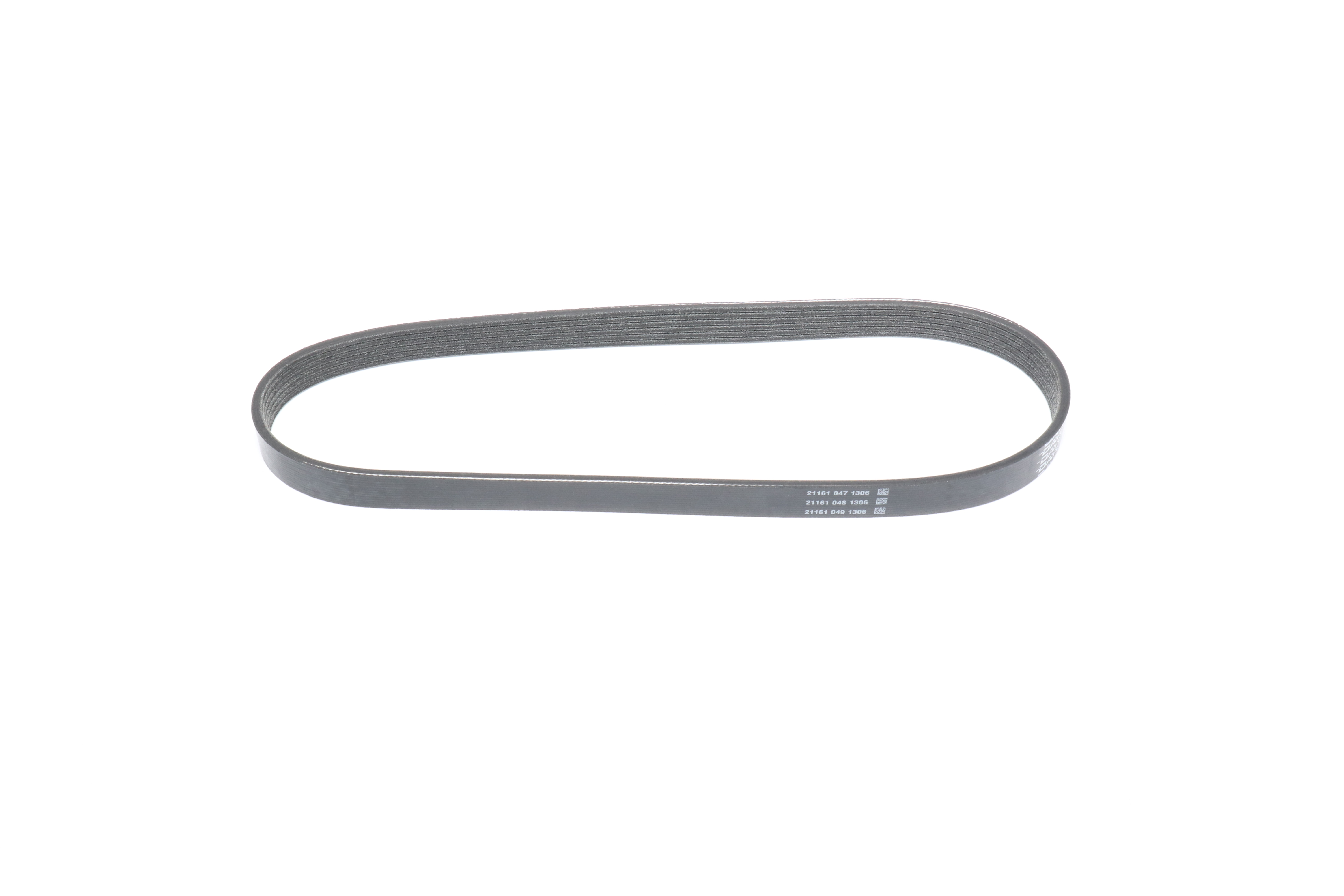 Изображение 6