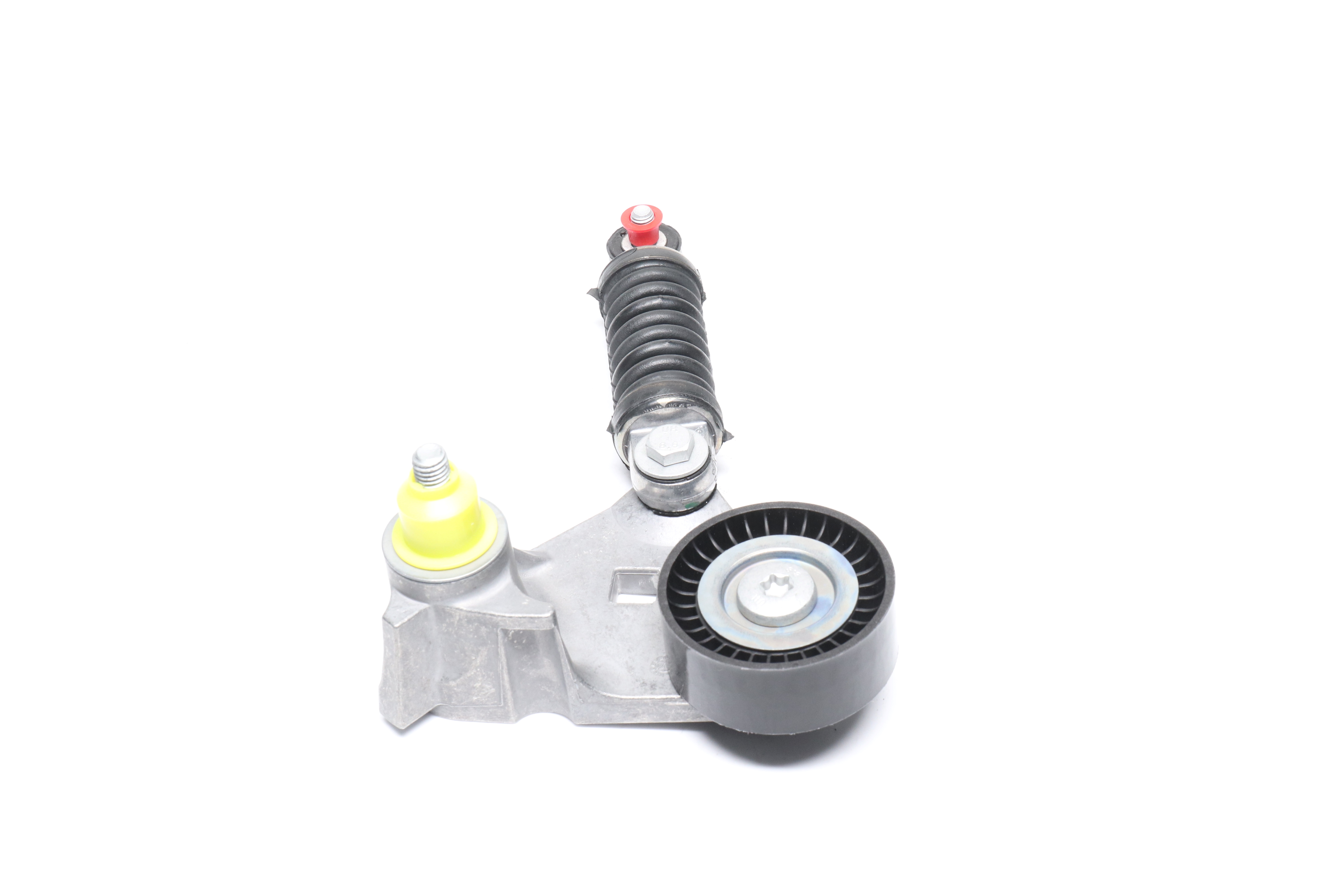 Зображення 5