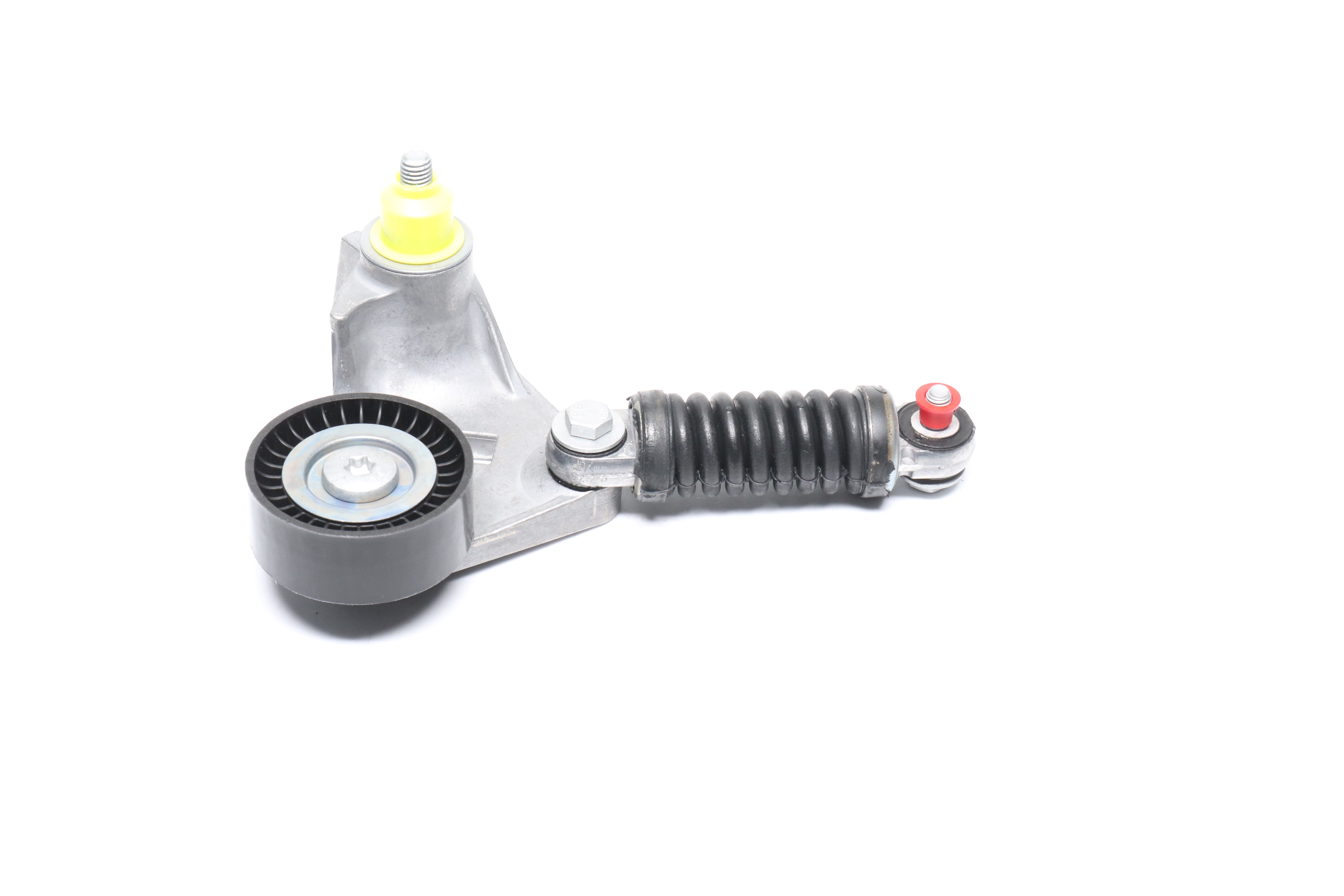 Зображення 6