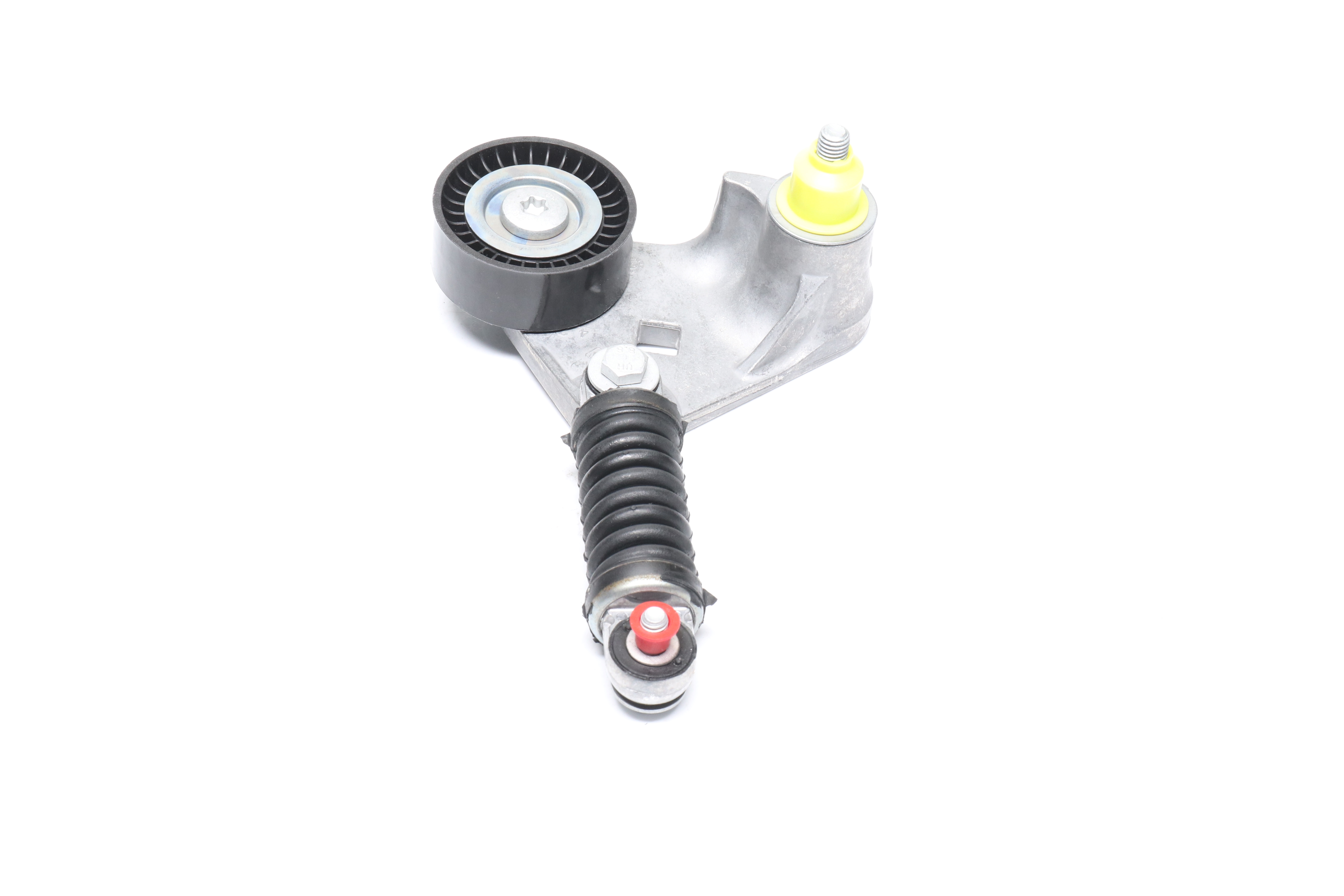 Зображення 2