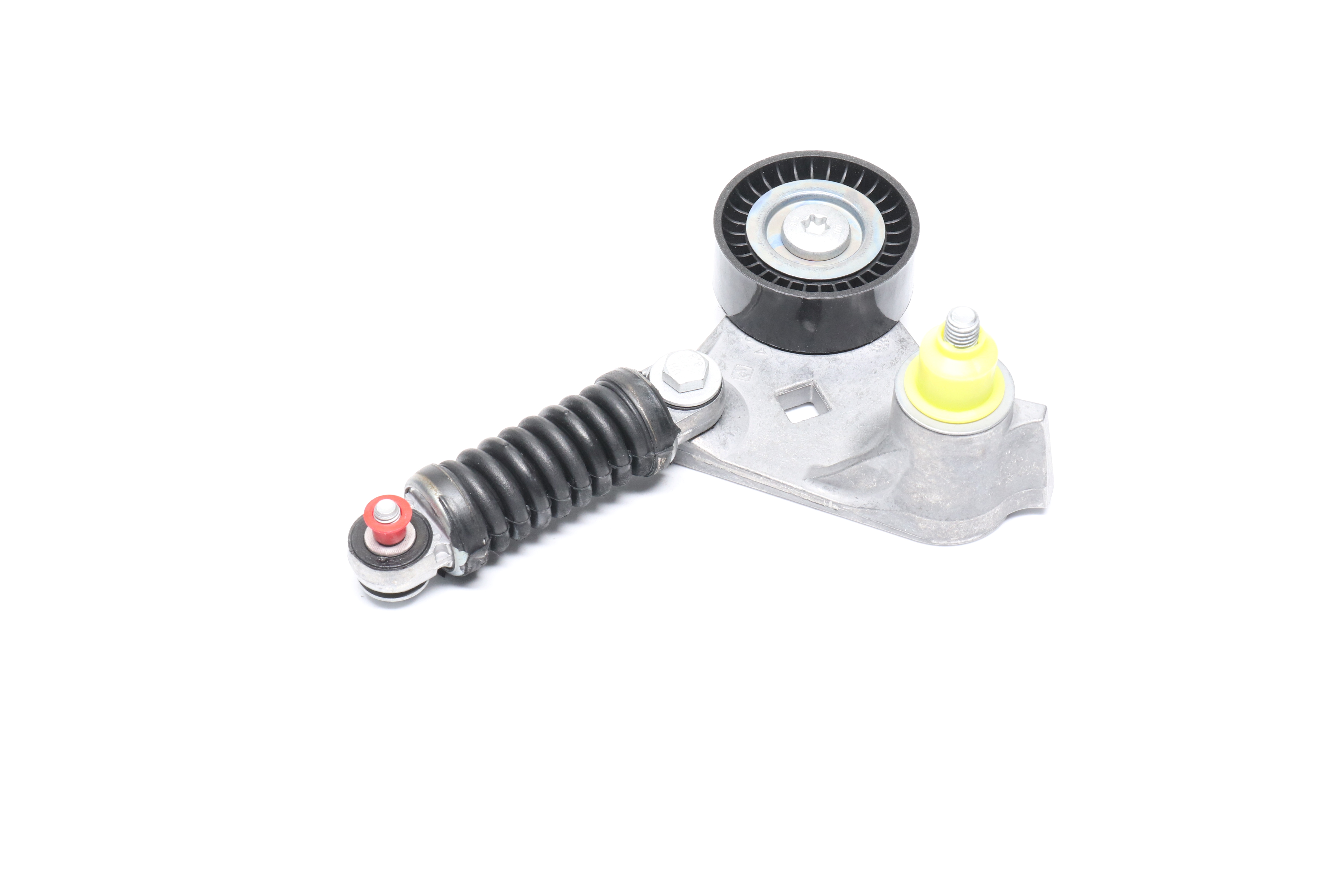 Зображення 3